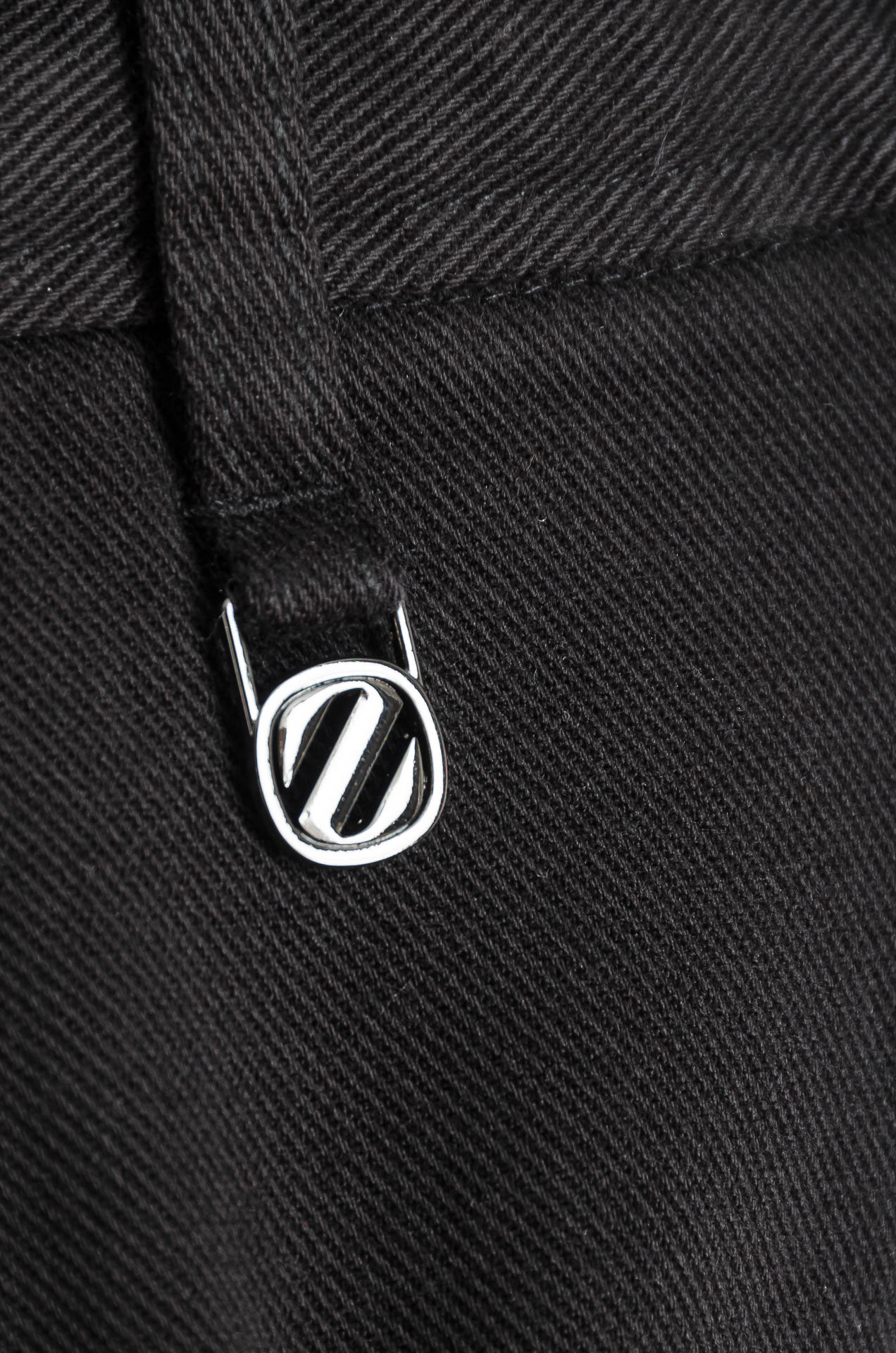 Zeg#na 杰尼/亚25FW秋冬新款轻奢时尚定制休闲裤，简洁干练的风格，精致卓越的品质男装，每款的设计