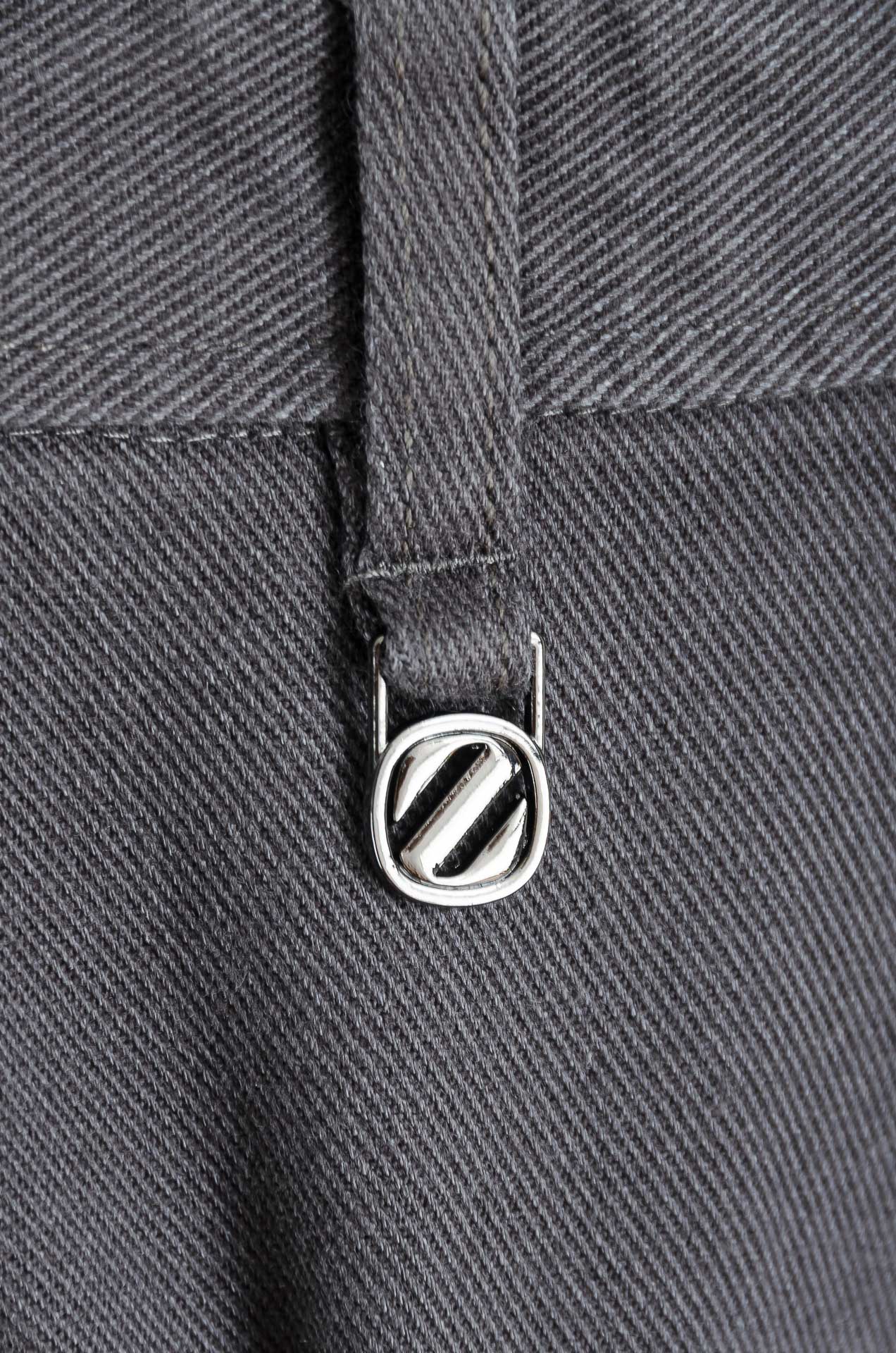 Zeg#na 杰尼/亚25FW秋冬新款轻奢时尚定制休闲裤，简洁干练的风格，精致卓越的品质男装，每款的设计