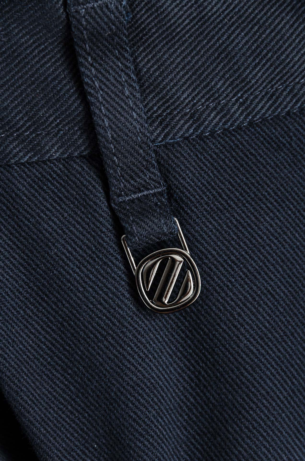 Zeg#na 杰尼/亚25FW秋冬新款轻奢时尚定制休闲裤，简洁干练的风格，精致卓越的品质男装，每款的设计