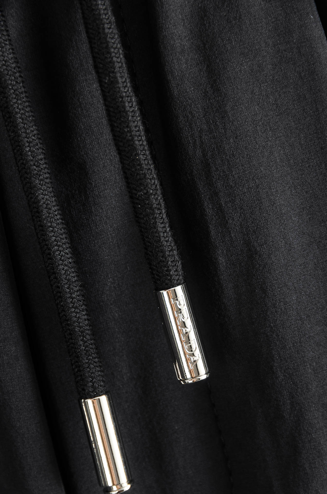 普*达 PR*DA 25FW秋冬新款# 防寒机能加厚棉裤# 经典单色长裤柜台在售，防风防雨雪，舒适保暖。