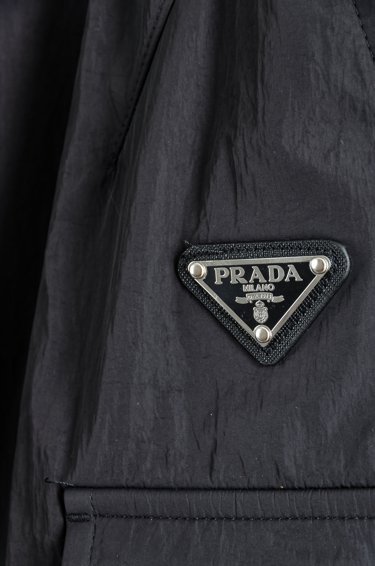 普*达 PR*DA 25FW秋冬新款# 防寒机能加厚棉裤# 经典单色长裤柜台在售，防风防雨雪，舒适保暖。