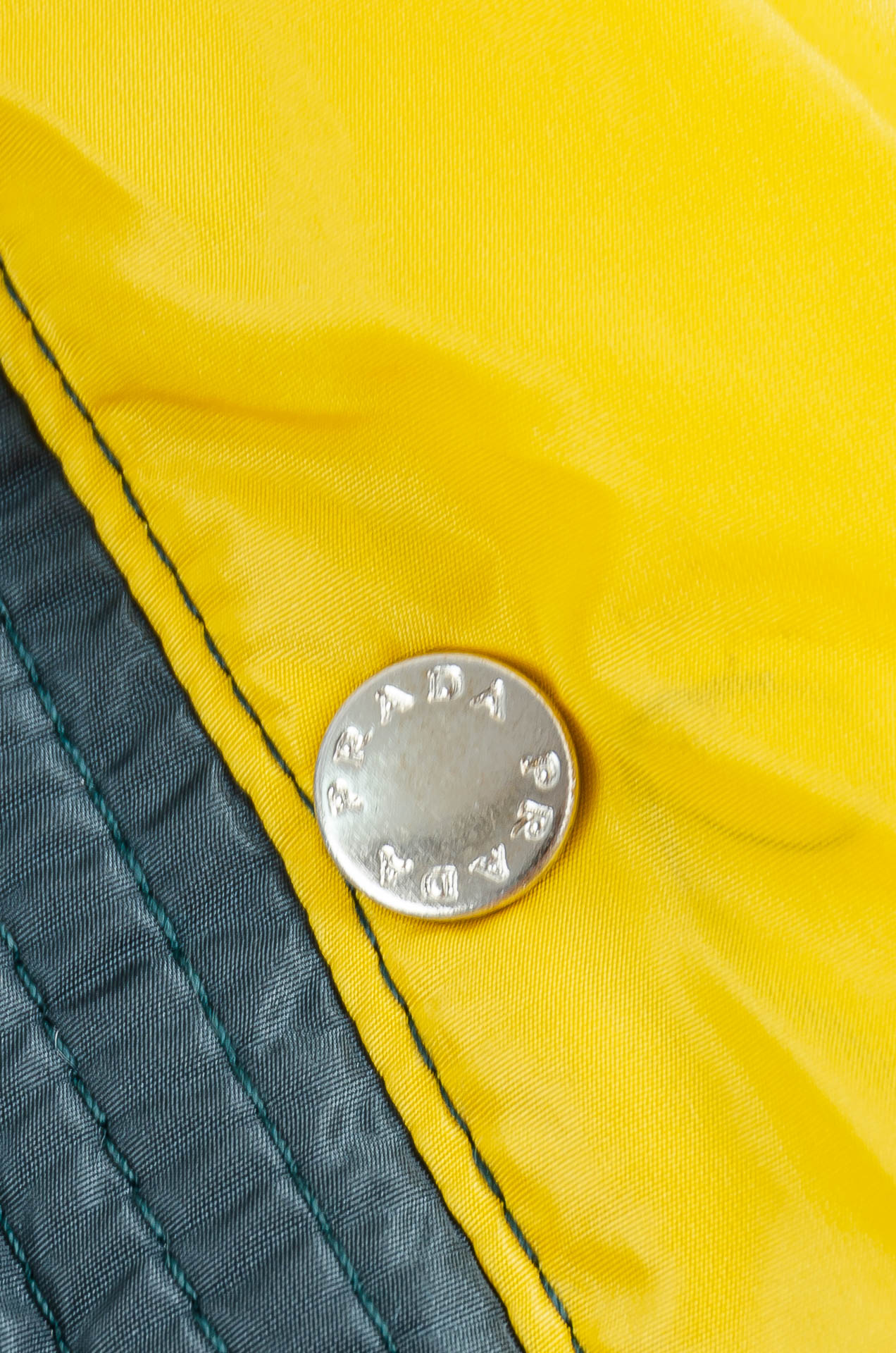 New# PRA#DA 普拉/达 5️⃣25FW防风防水面料白鹅绒填充男士都市休闲户外羽绒服外套#【连帽