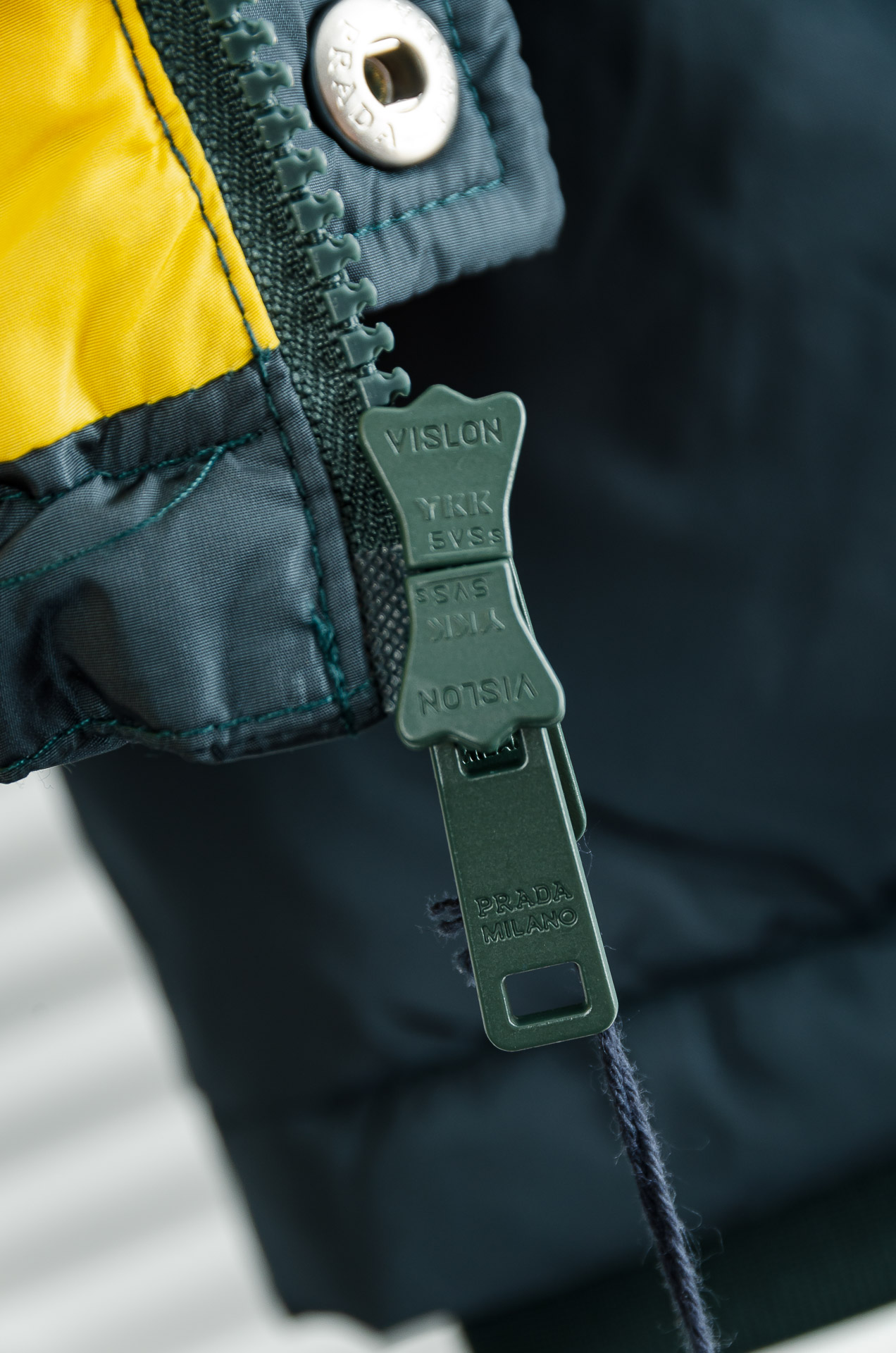 New# PRA#DA 普拉/达 5️⃣25FW防风防水面料白鹅绒填充男士都市休闲户外羽绒服外套#【连帽