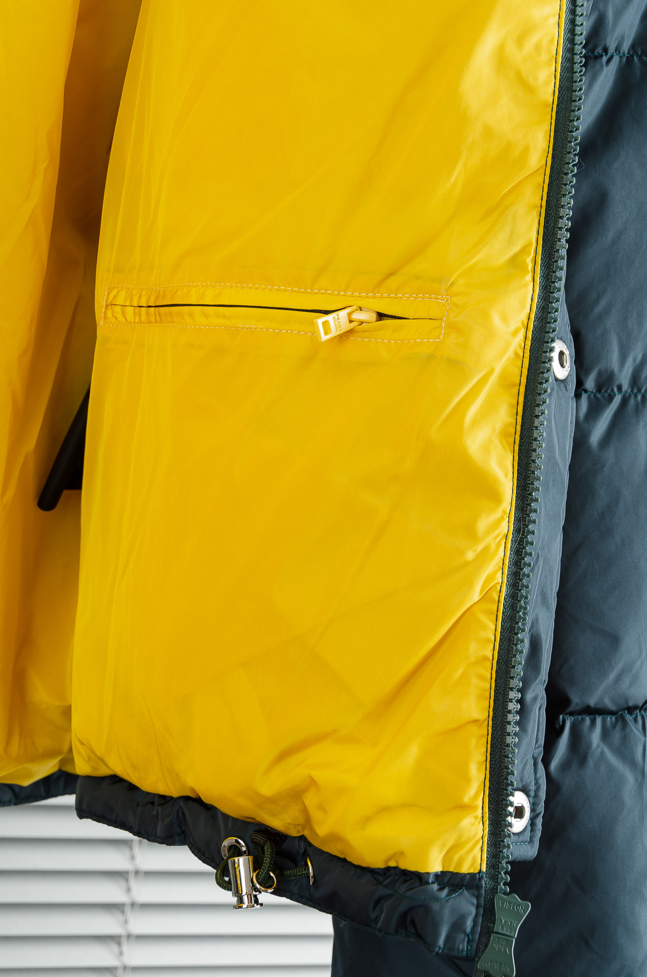 New# PRA#DA 普拉/达 5️⃣25FW防风防水面料白鹅绒填充男士都市休闲户外羽绒服外套#【连帽