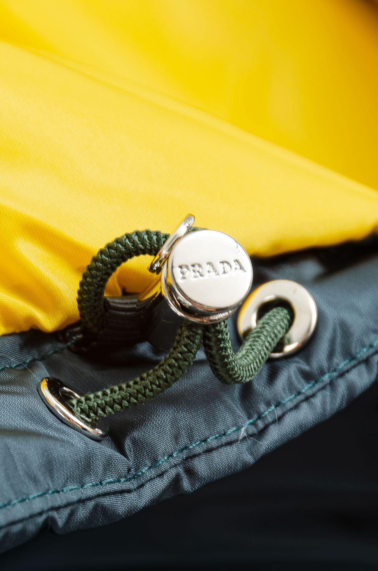 New# PRA#DA 普拉/达 5️⃣25FW防风防水面料白鹅绒填充男士都市休闲户外羽绒服外套#【连帽