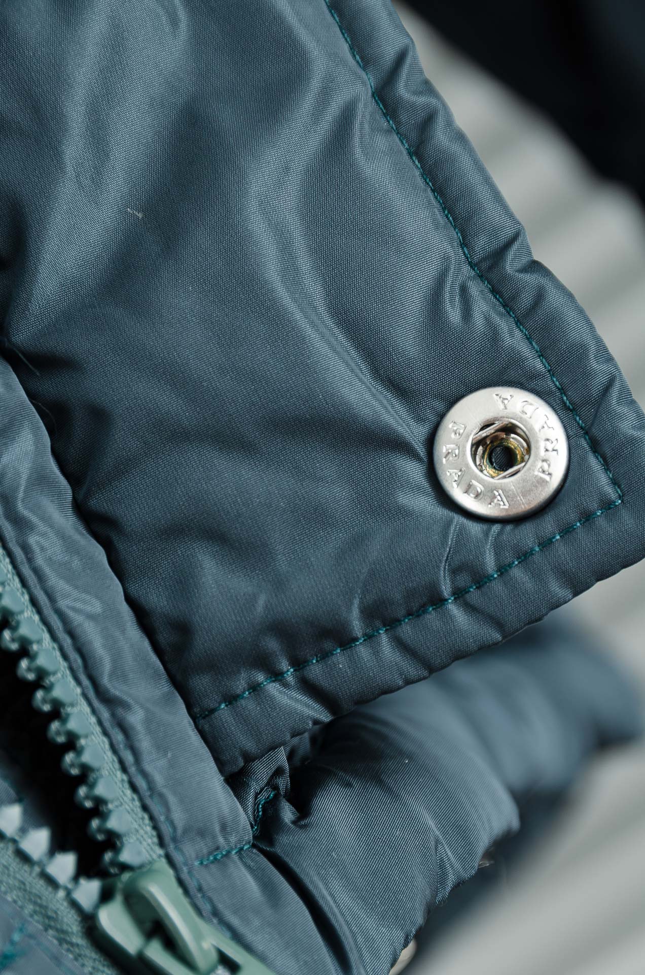 New# PRA#DA 普拉/达 5️⃣25FW防风防水面料白鹅绒填充男士都市休闲户外羽绒服外套#【连帽