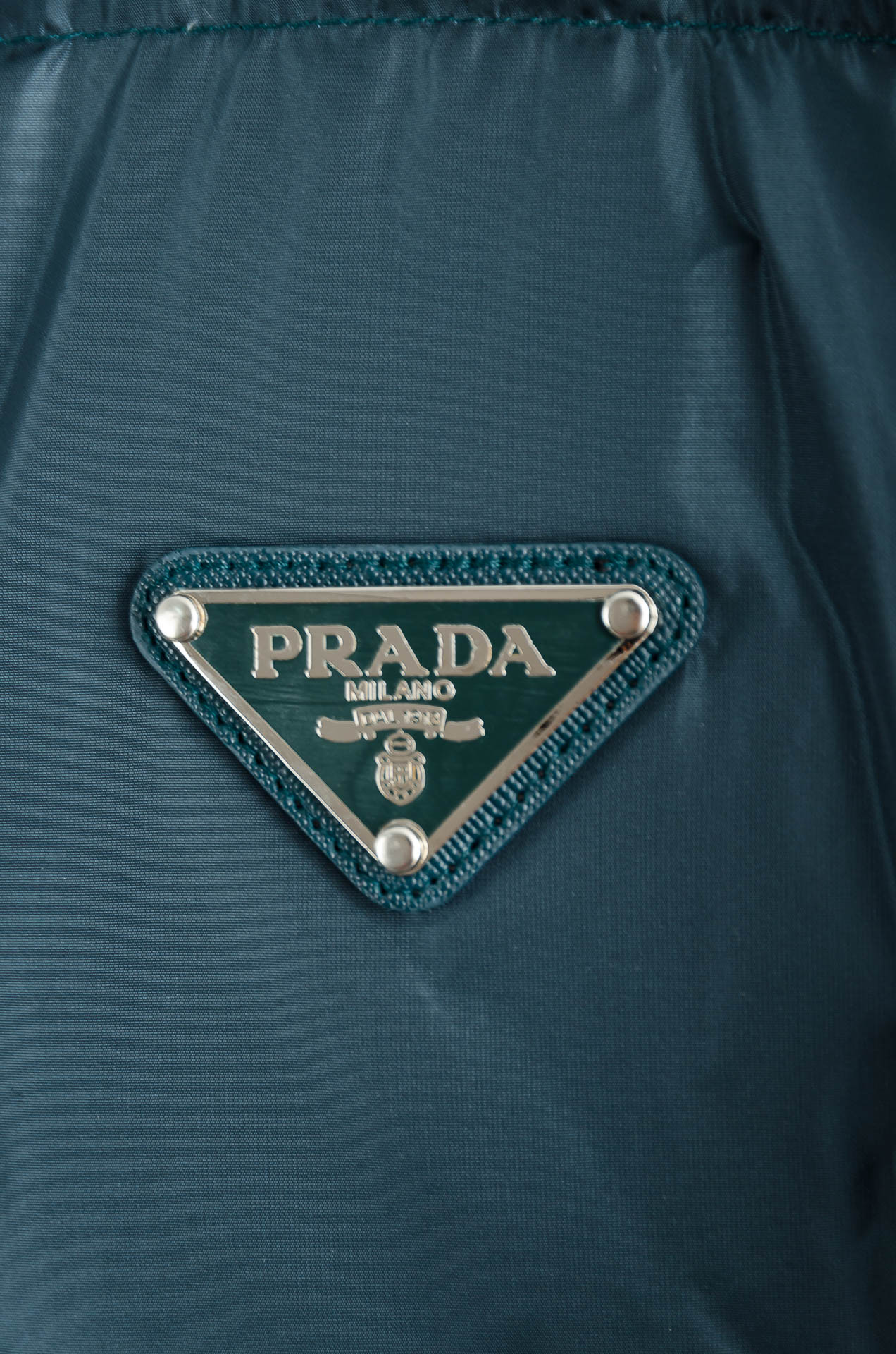 New# PRA#DA 普拉/达 5️⃣25FW防风防水面料白鹅绒填充男士都市休闲户外羽绒服外套#【连帽