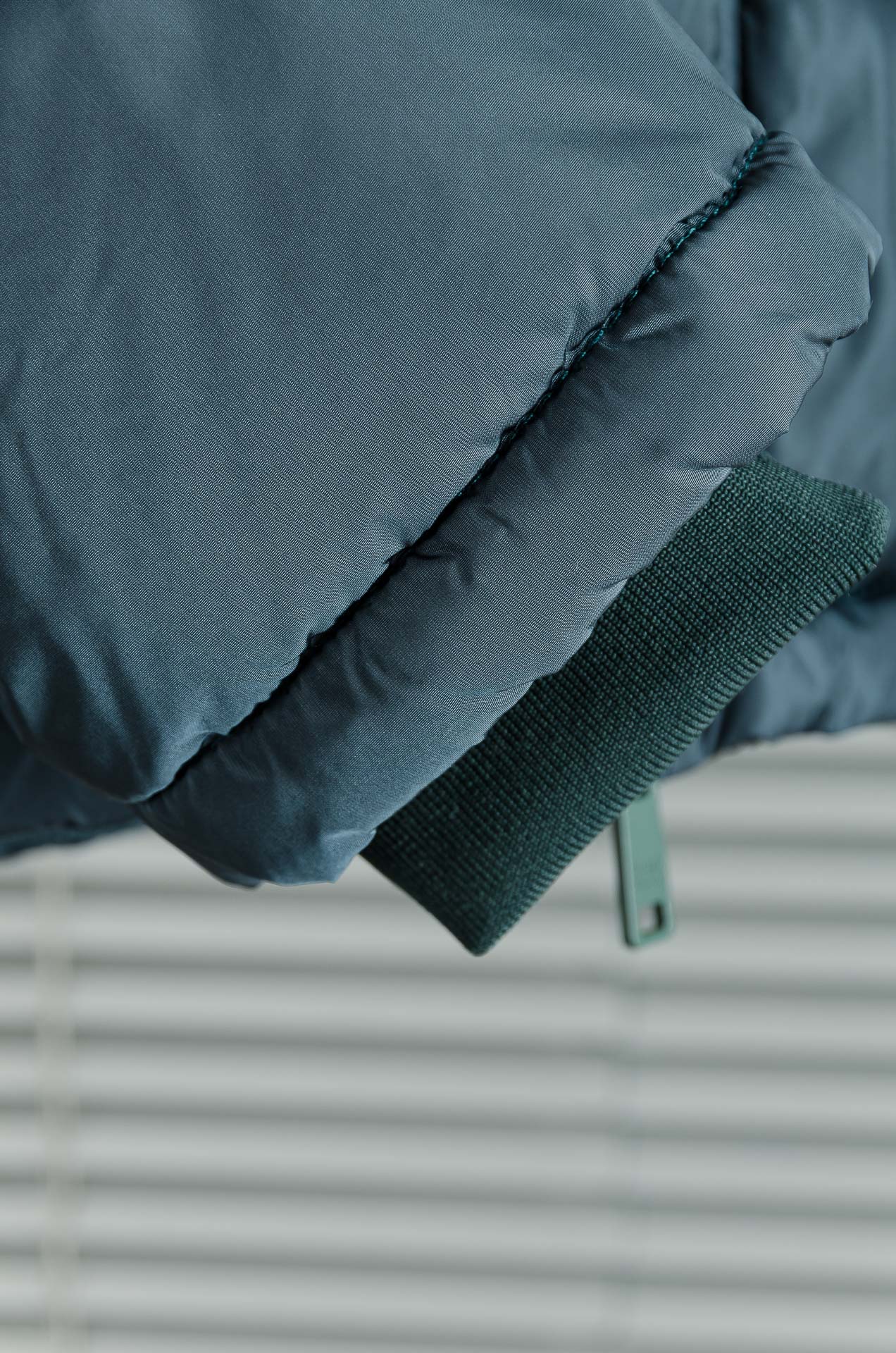 New# PRA#DA 普拉/达 5️⃣25FW防风防水面料白鹅绒填充男士都市休闲户外羽绒服外套#【连帽