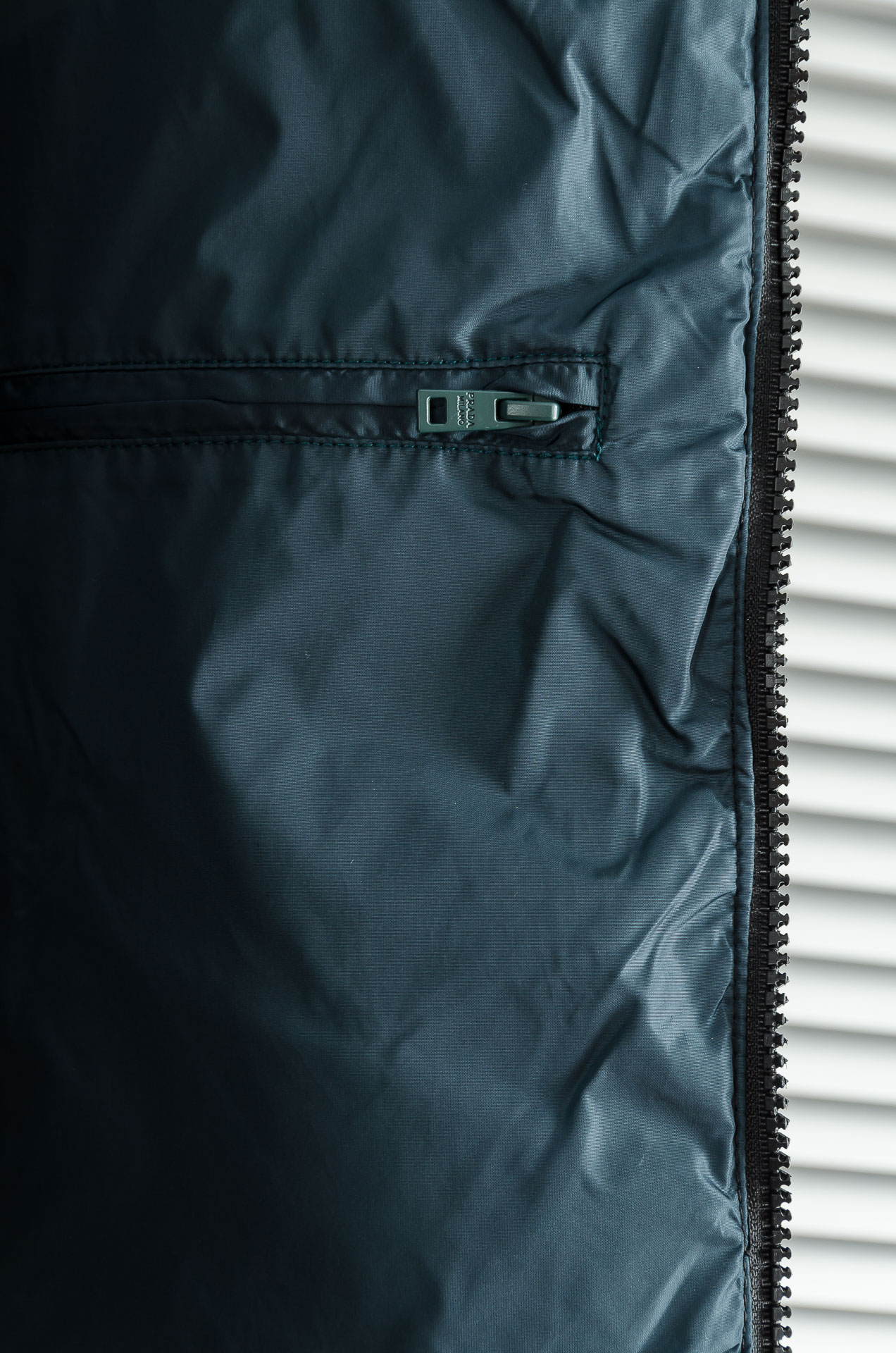 New# PRA#DA 普拉/达 5️⃣25FW防风防水面料白鹅绒填充男士都市休闲户外羽绒服外套#【连帽