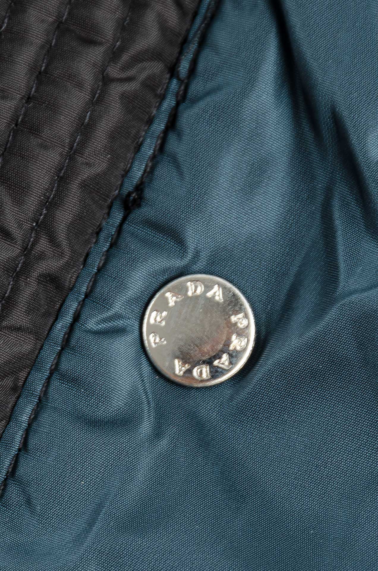 New# PRA#DA 普拉/达 5️⃣25FW防风防水面料白鹅绒填充男士都市休闲户外羽绒服外套#【连帽