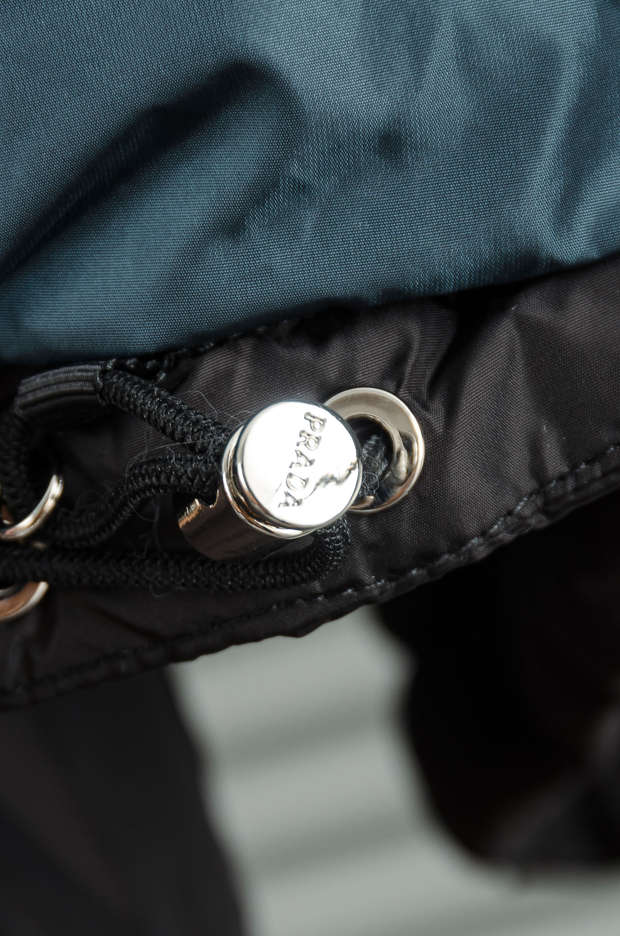 New# PRA#DA 普拉/达 5️⃣25FW防风防水面料白鹅绒填充男士都市休闲户外羽绒服外套#【连帽