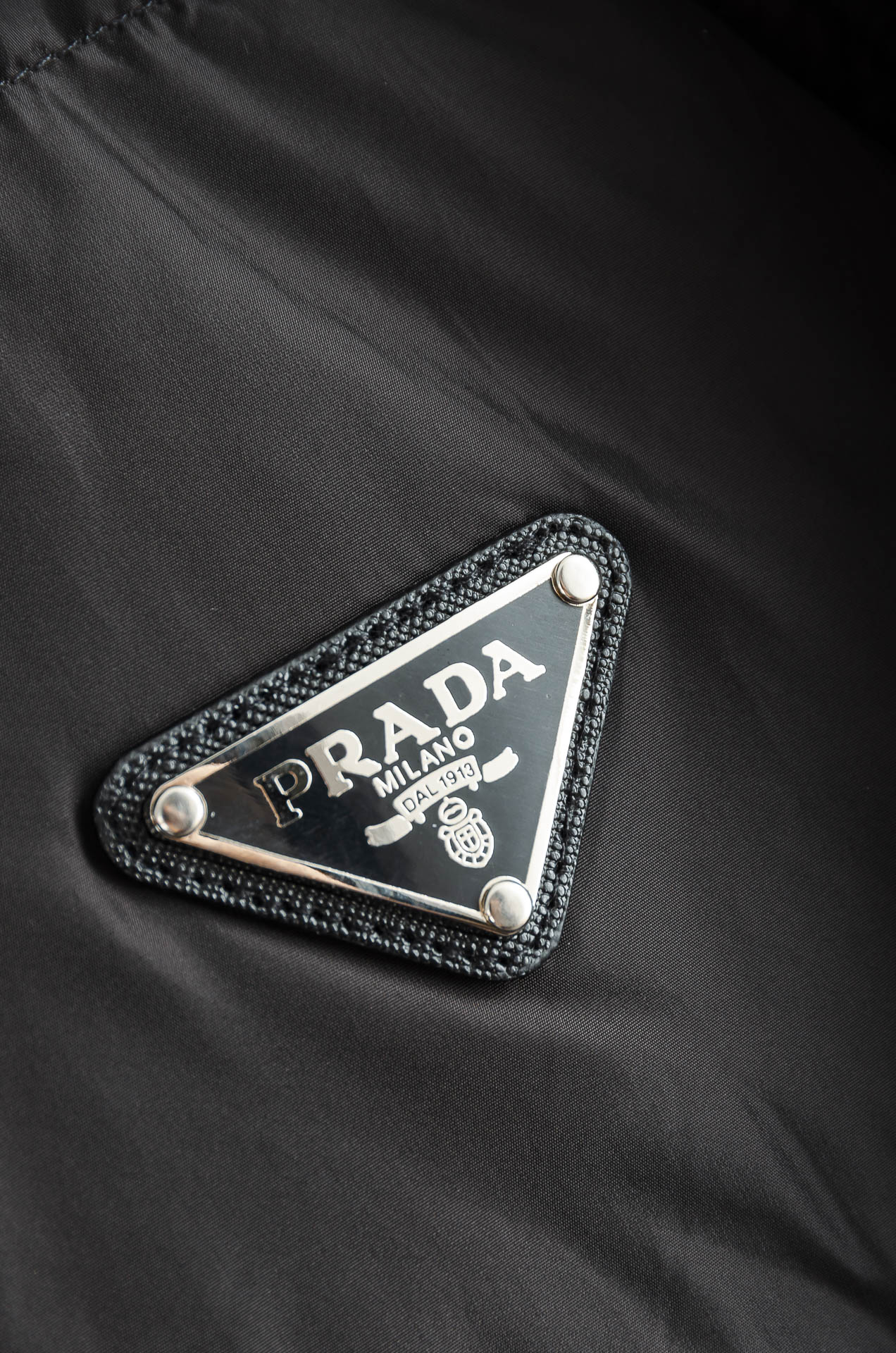 New# PRA#DA 普拉/达 5️⃣25FW防风防水面料白鹅绒填充男士都市休闲户外羽绒服外套#【连帽