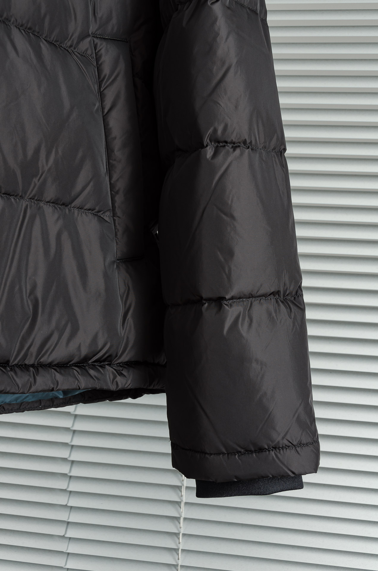 New# PRA#DA 普拉/达 5️⃣25FW防风防水面料白鹅绒填充男士都市休闲户外羽绒服外套#【连帽