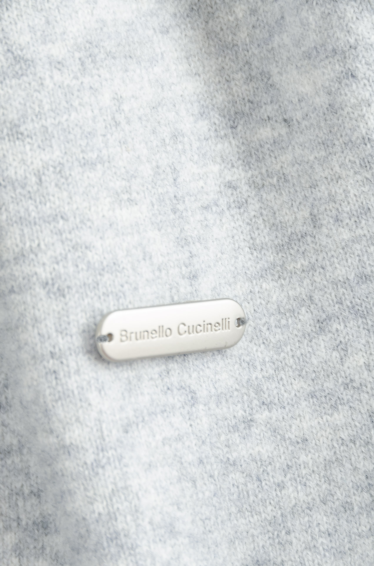 BC 26经典简约圆领羊毛衫#经典羊毛衣，它以其卓越的品质和精湛的工艺，成为了众多时尚爱好者的心头好。这