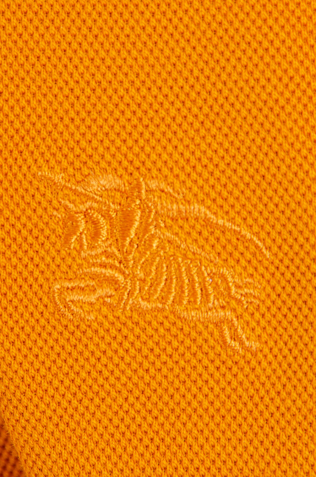 BURBE#RRY巴宝莉2026FW新品 轻奢男士翻领长袖T恤衫#精选客供进口100%棉采用高密度工艺打