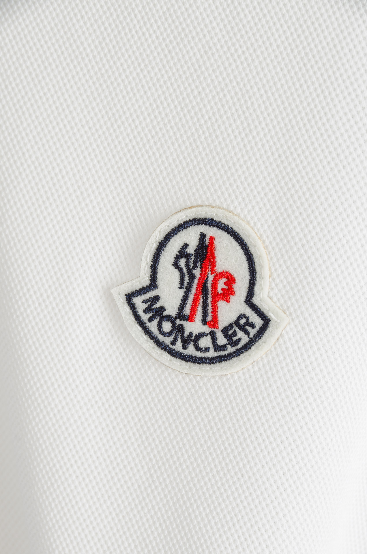 MCNC#LER 2026FW新品 轻奢男士翻领长袖T恤衫#精选客供进口100%棉采用高密度工艺打造而成