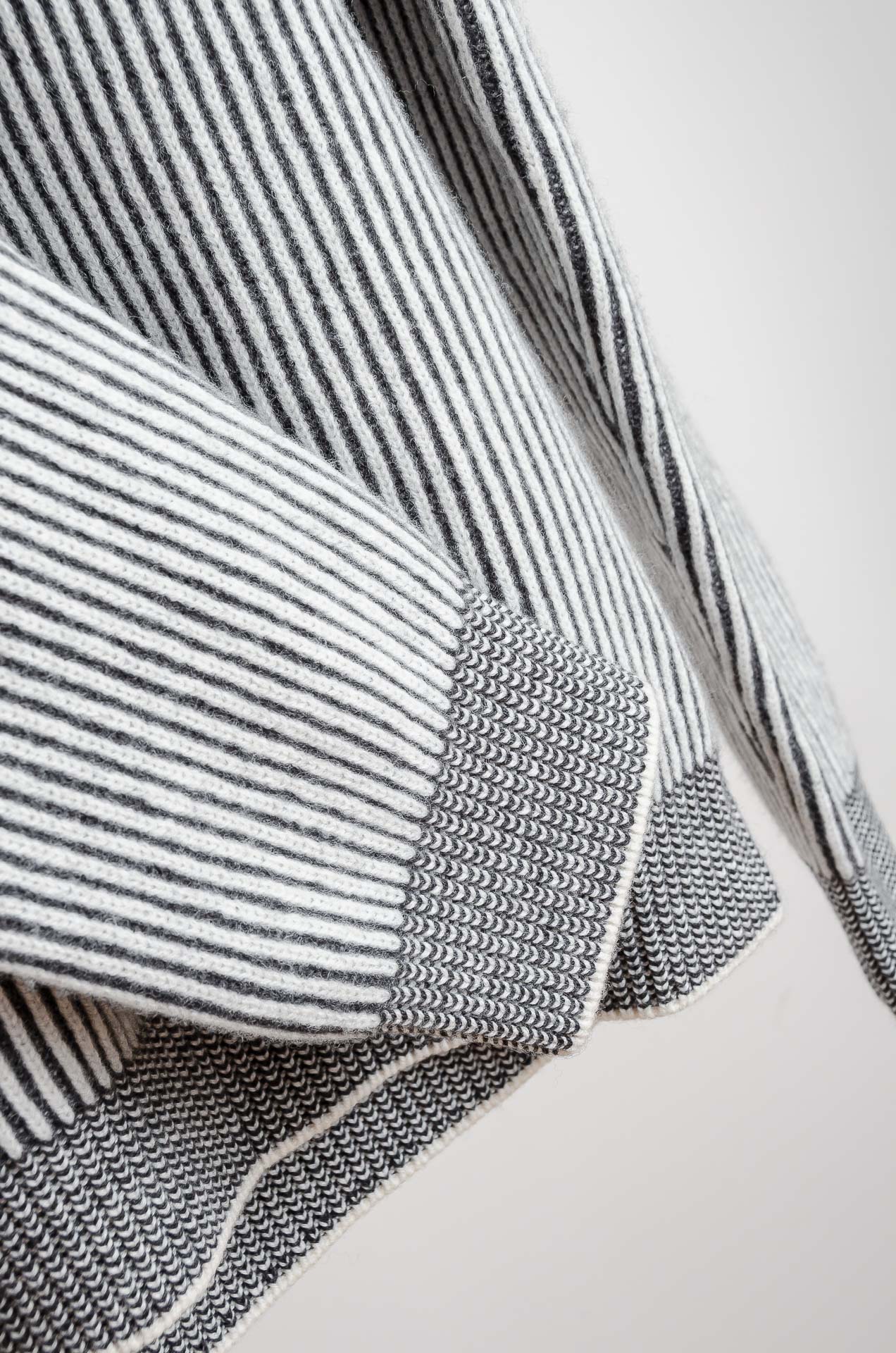 ☀️☀️ BC 2025经典简约羊毛衫#经典羊毛衣，它以其卓越的品质和精湛的工艺，成为了众多时尚爱好者的