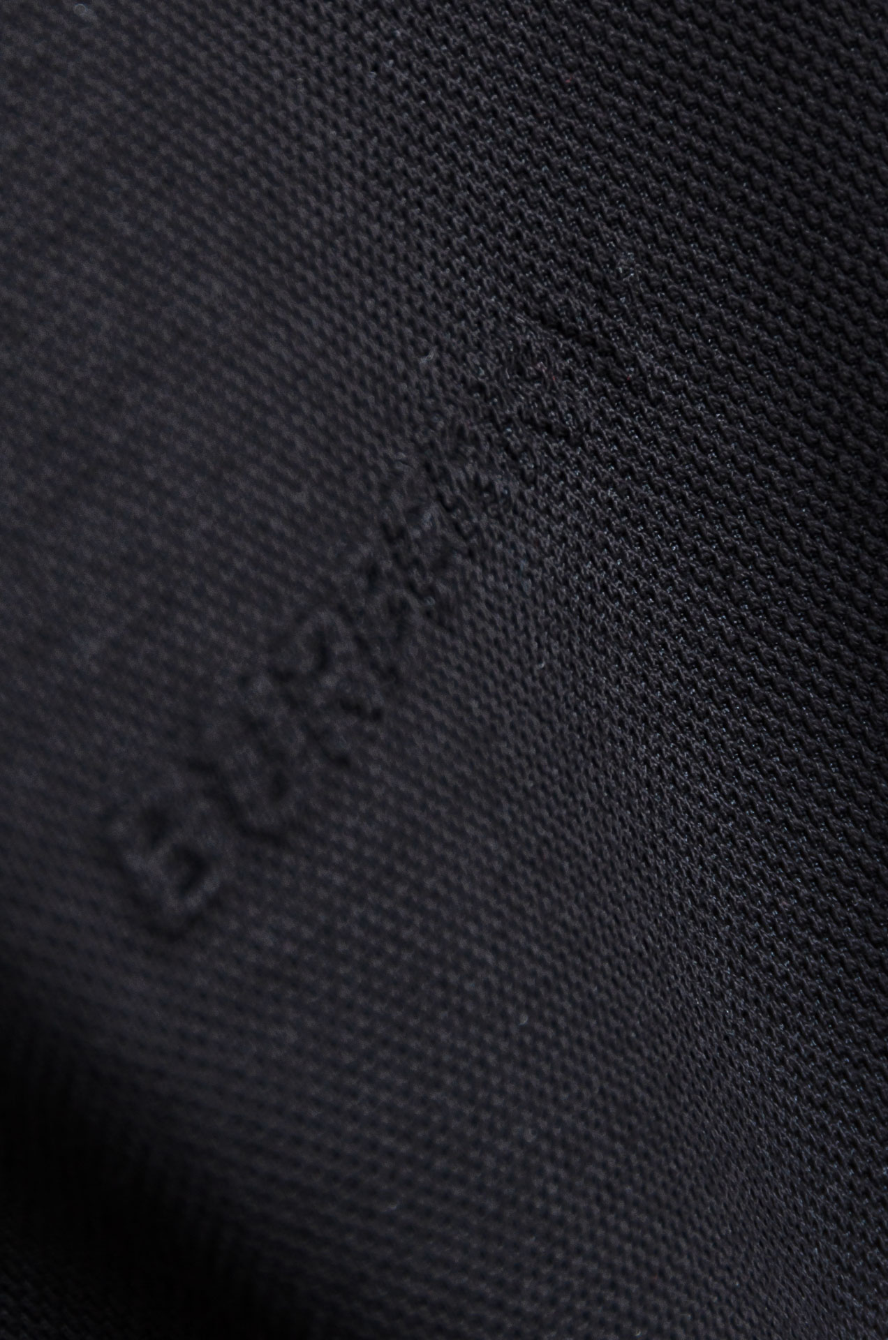 ☀️☀️ BURB*ERRY 巴宝/莉2025FW新品 轻奢男士翻领长袖T恤衫#精选客供进口100%棉采