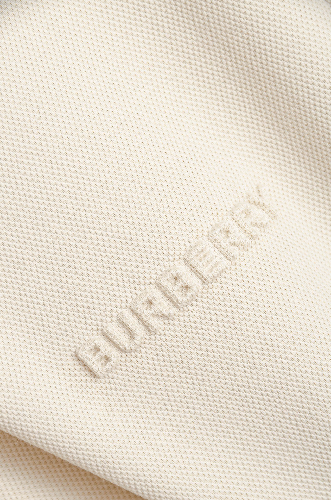 ☀️☀️ BURB*ERRY 巴宝/莉2025FW新品 轻奢男士翻领长袖T恤衫#精选客供进口100%棉采