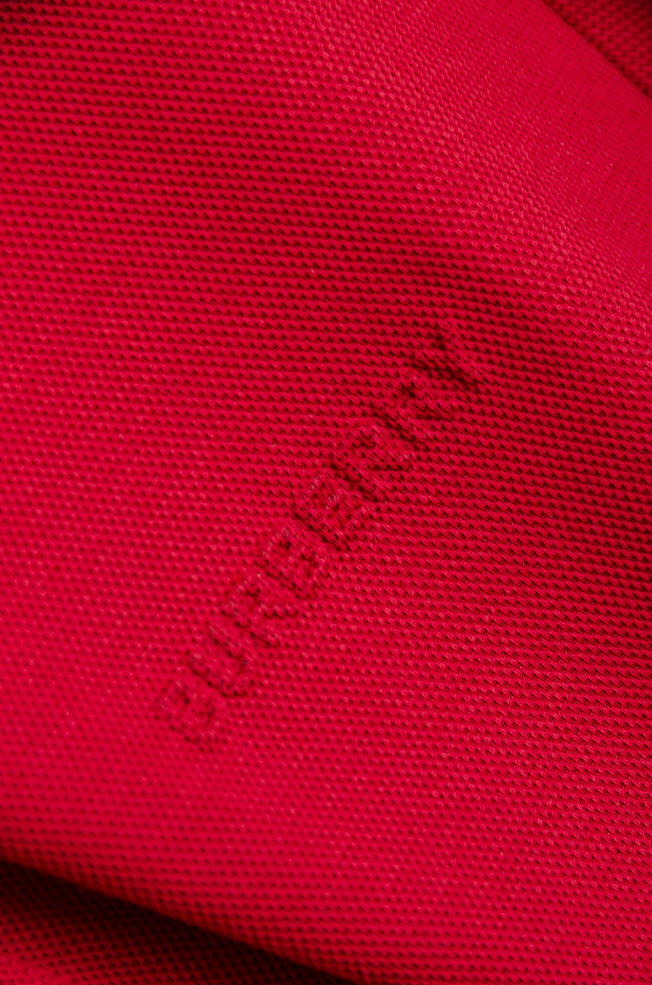 ☀️☀️ BURB*ERRY 巴宝/莉2025FW新品 轻奢男士翻领长袖T恤衫#精选客供进口100%棉采