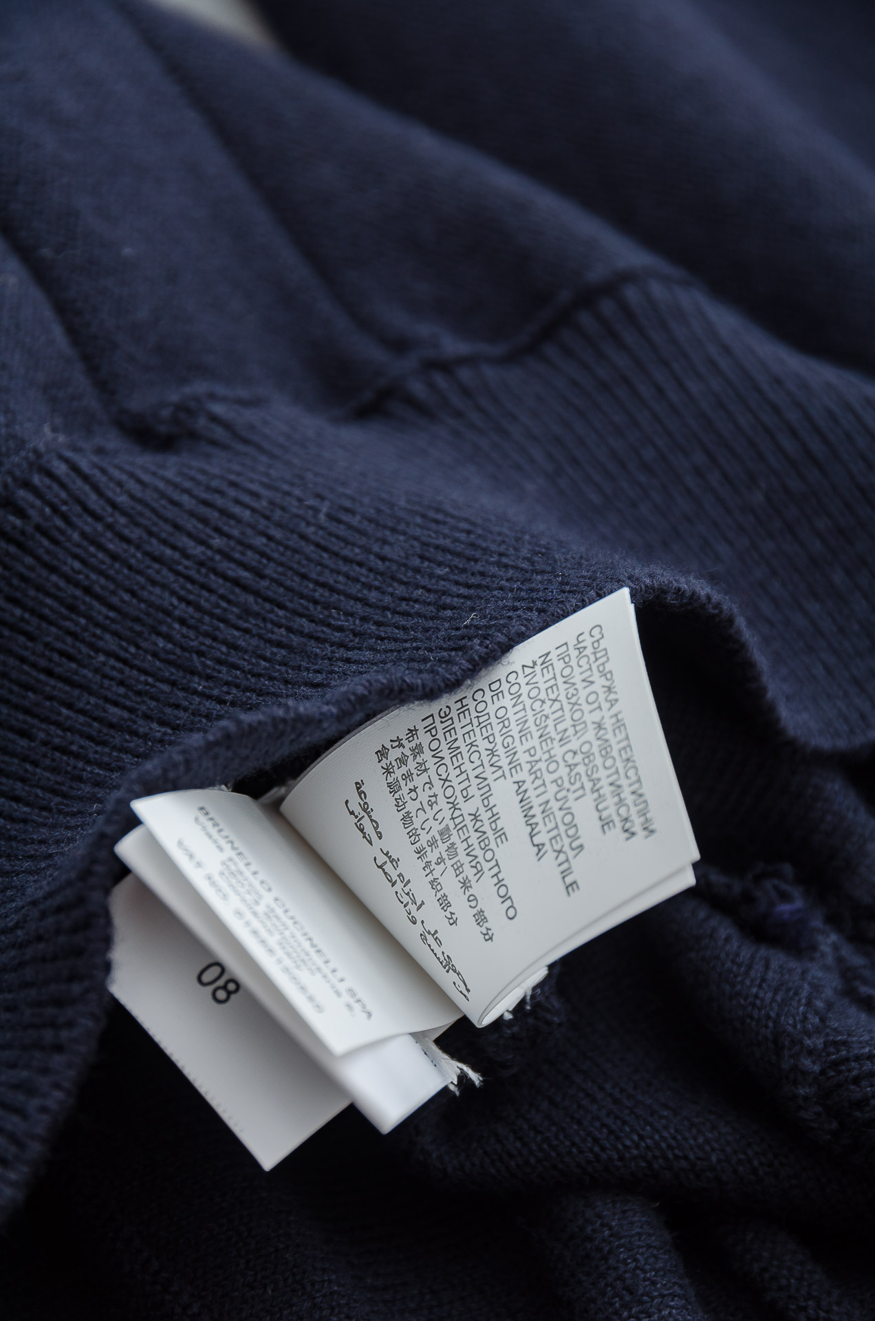 BC 2025FW新品 轻奢男士翻领长袖T恤衫#精选客供进口100%棉采用高密度工艺打造而成，手感细腻柔