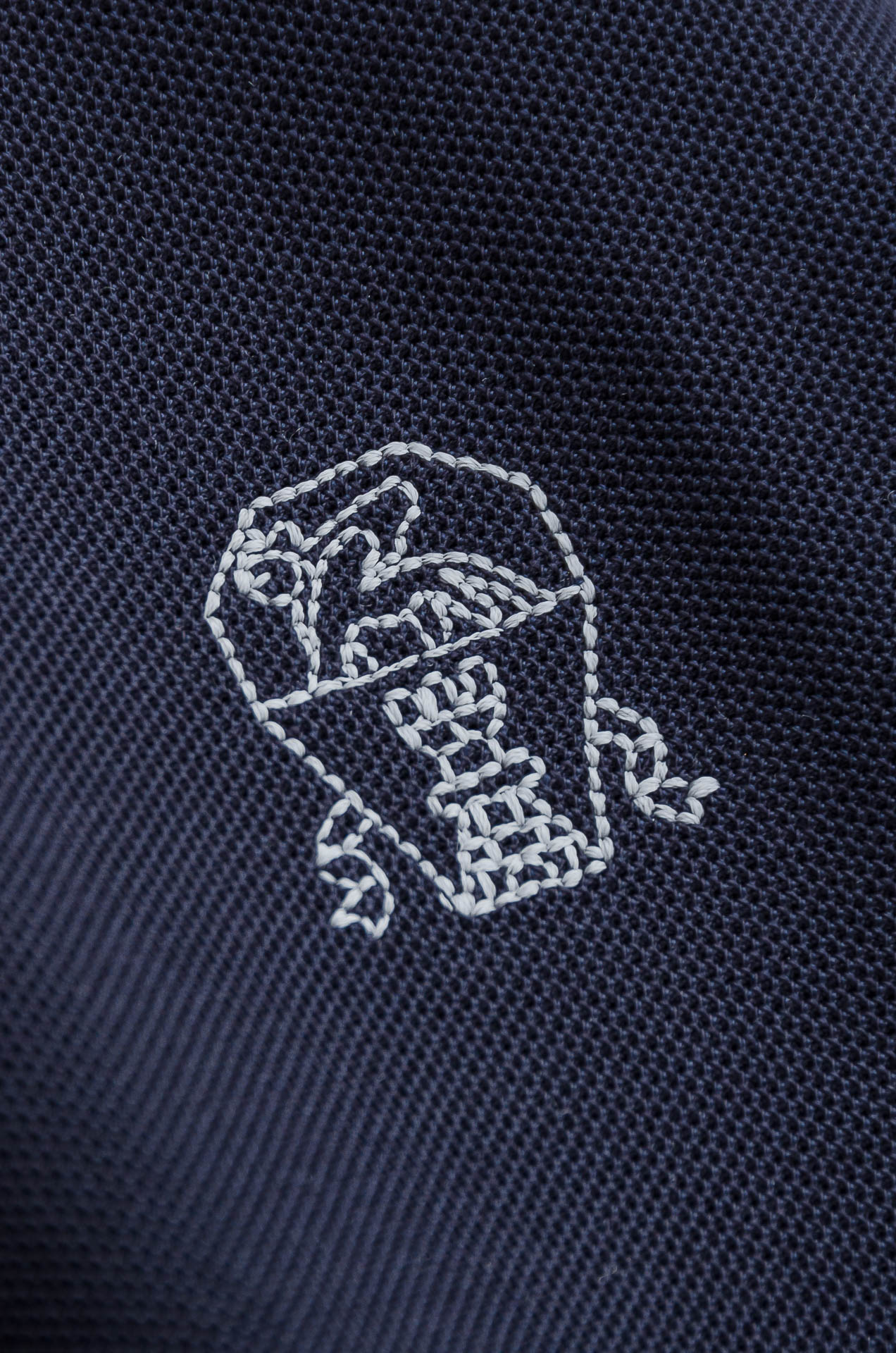 BC 2025FW新品 轻奢男士翻领长袖T恤衫#精选客供进口100%棉采用高密度工艺打造而成，手感细腻柔