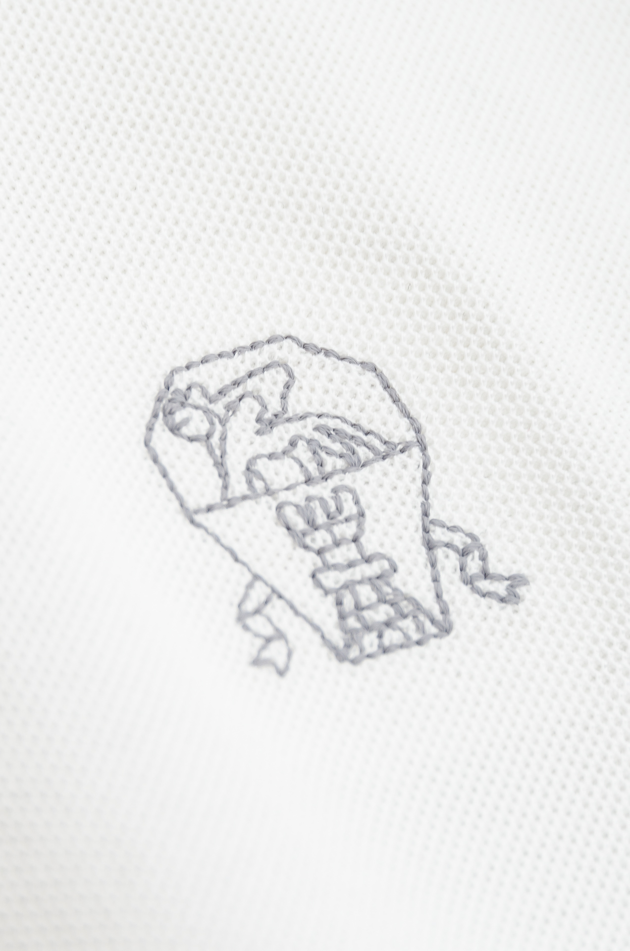 BC 2025FW新品 轻奢男士翻领长袖T恤衫#精选客供进口100%棉采用高密度工艺打造而成，手感细腻柔