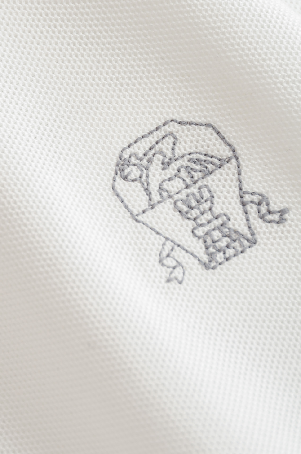 BC 2025FW秋冬新品 轻奢男士翻领长袖T恤衫#精选客供进口100%棉采用高密度工艺打造而成，手感细