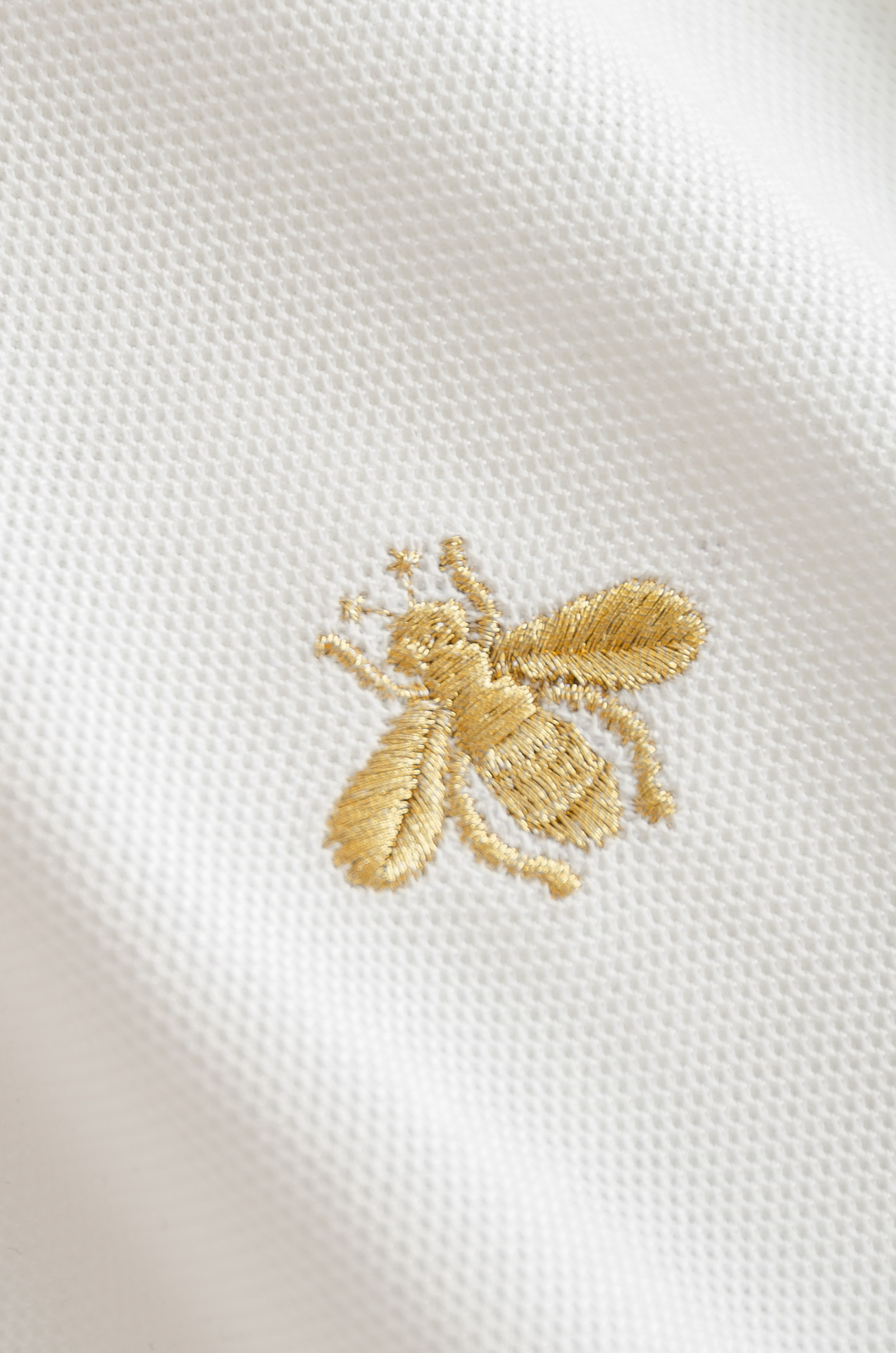 GUC/*CI古＊驰2026FW秋冬新品 轻奢男士翻领长袖T恤衫#精选客供进口100%棉采用高密度工艺打