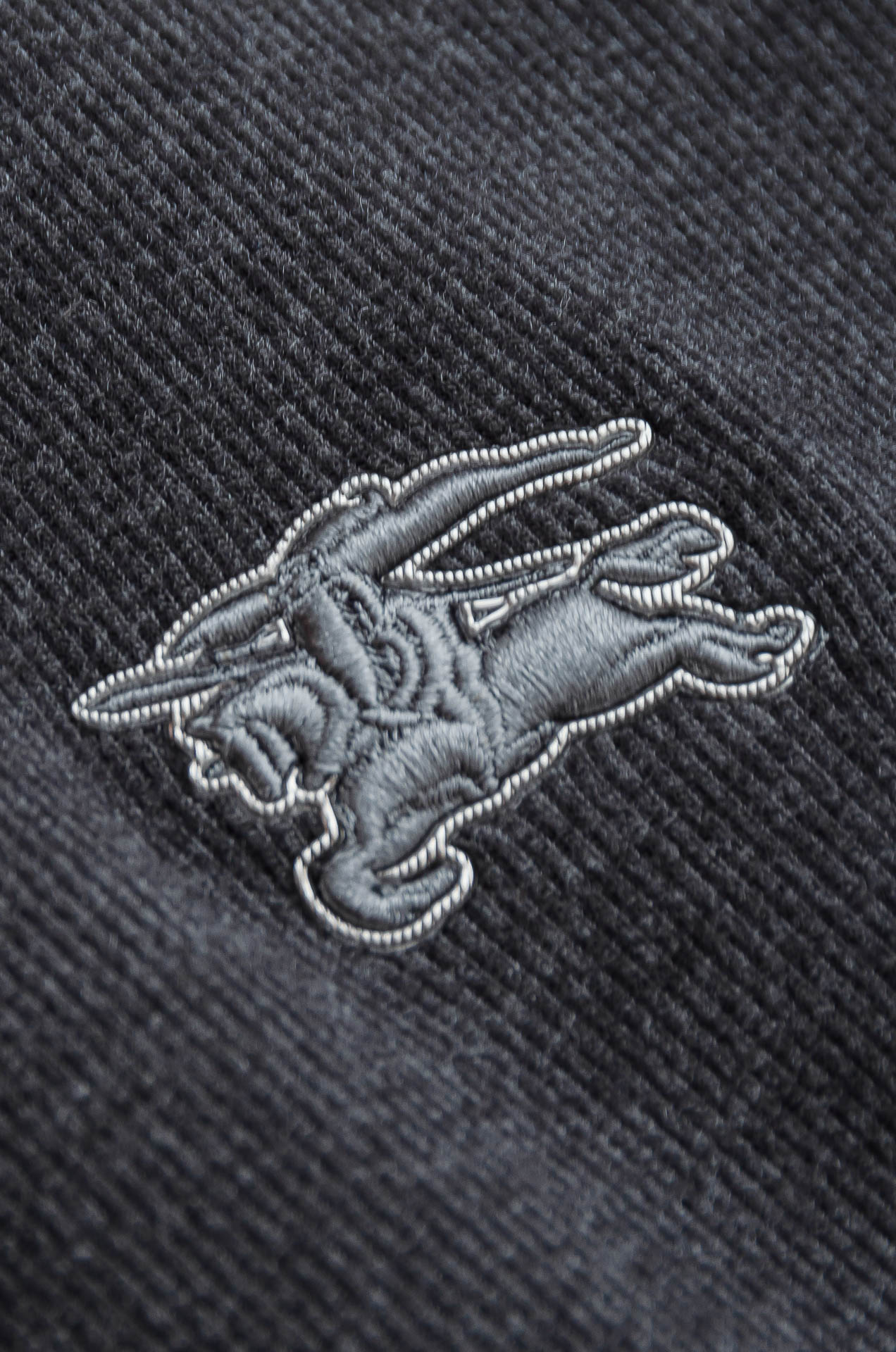 BBR 25FW进口德绒圆领打底衫，男士立体徽标LOGO基础纯色长袖套头衫！秋冬季轻薄款御寒打底单品，时