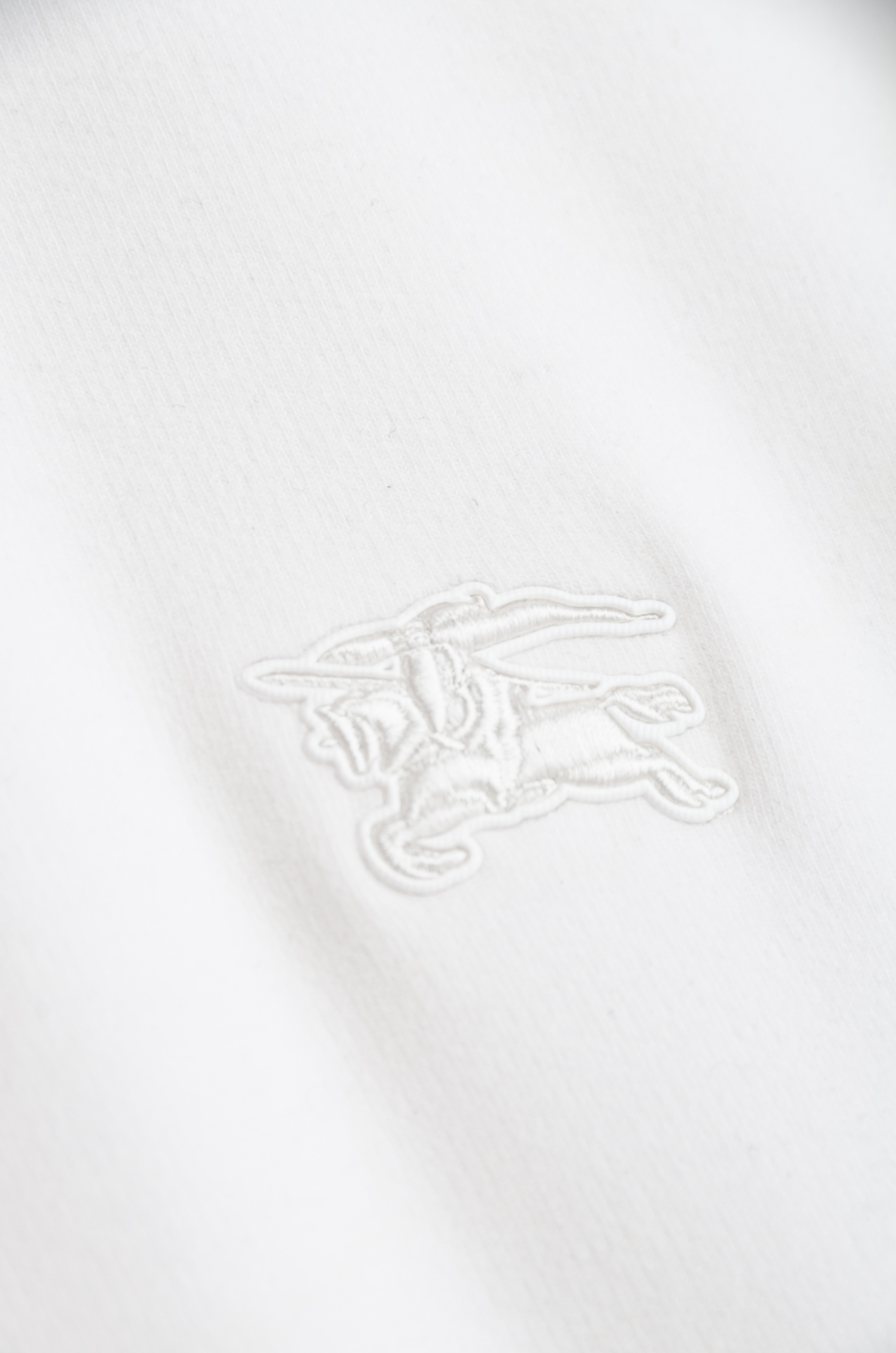 BBR 25FW进口德绒圆领打底衫，男士立体徽标LOGO基础纯色长袖套头衫！秋冬季轻薄款御寒打底单品，时