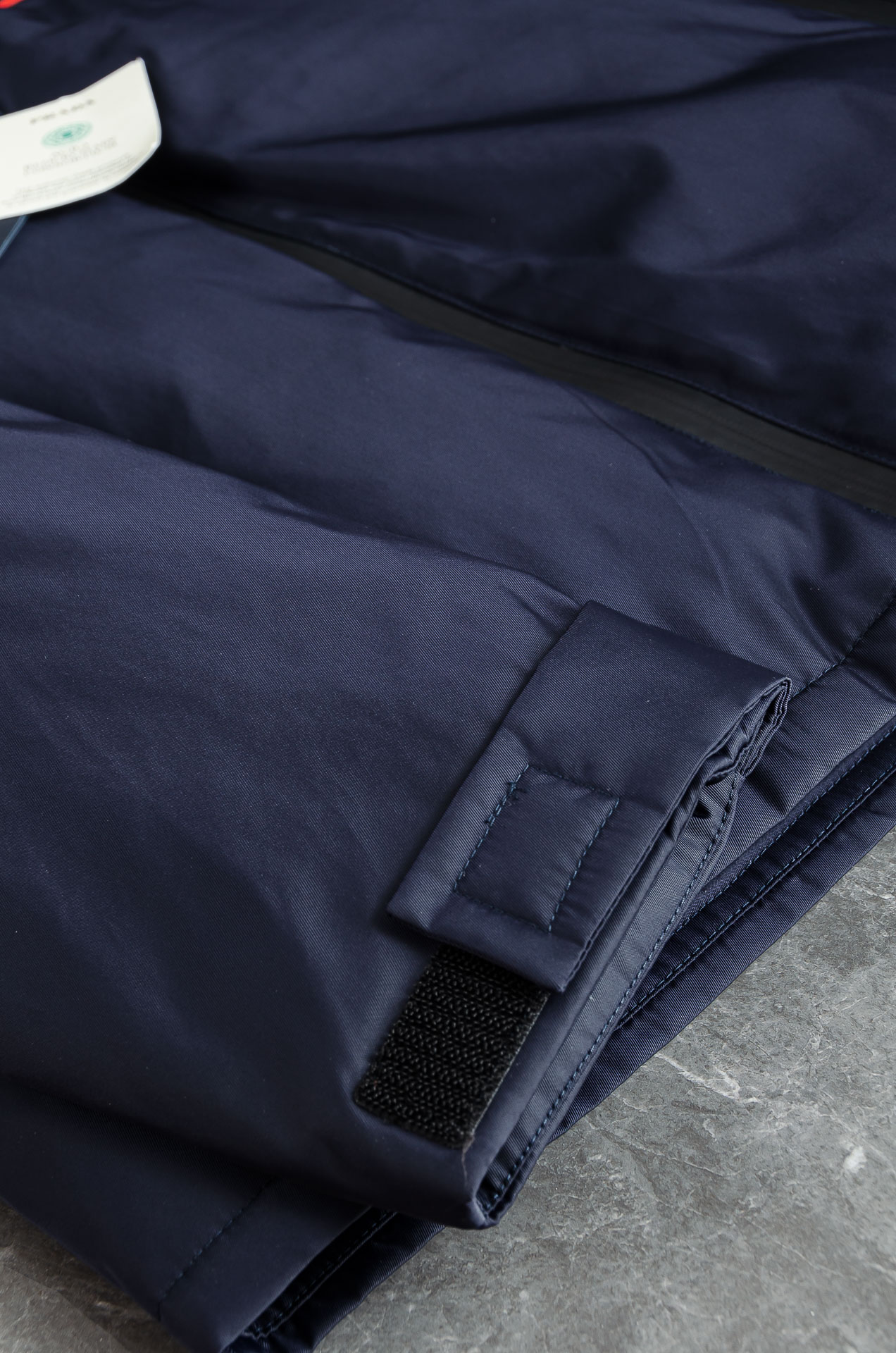 New# 5️⃣PRA#DA 普拉/达 2025FW防风防水面料白鸭绒填充男士都市休闲户外羽绒服外套#面