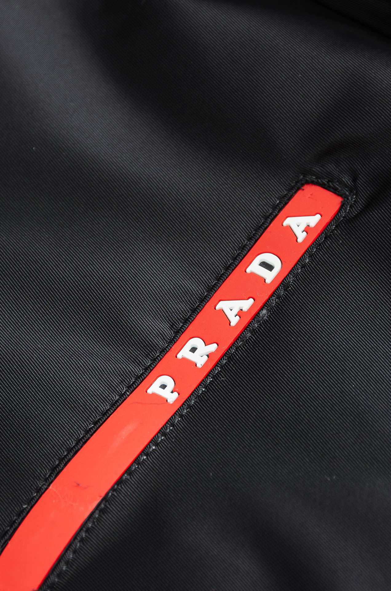 New# 5️⃣PRA#DA 普拉/达 2025FW防风防水面料白鸭绒填充男士都市休闲户外羽绒服外套#面