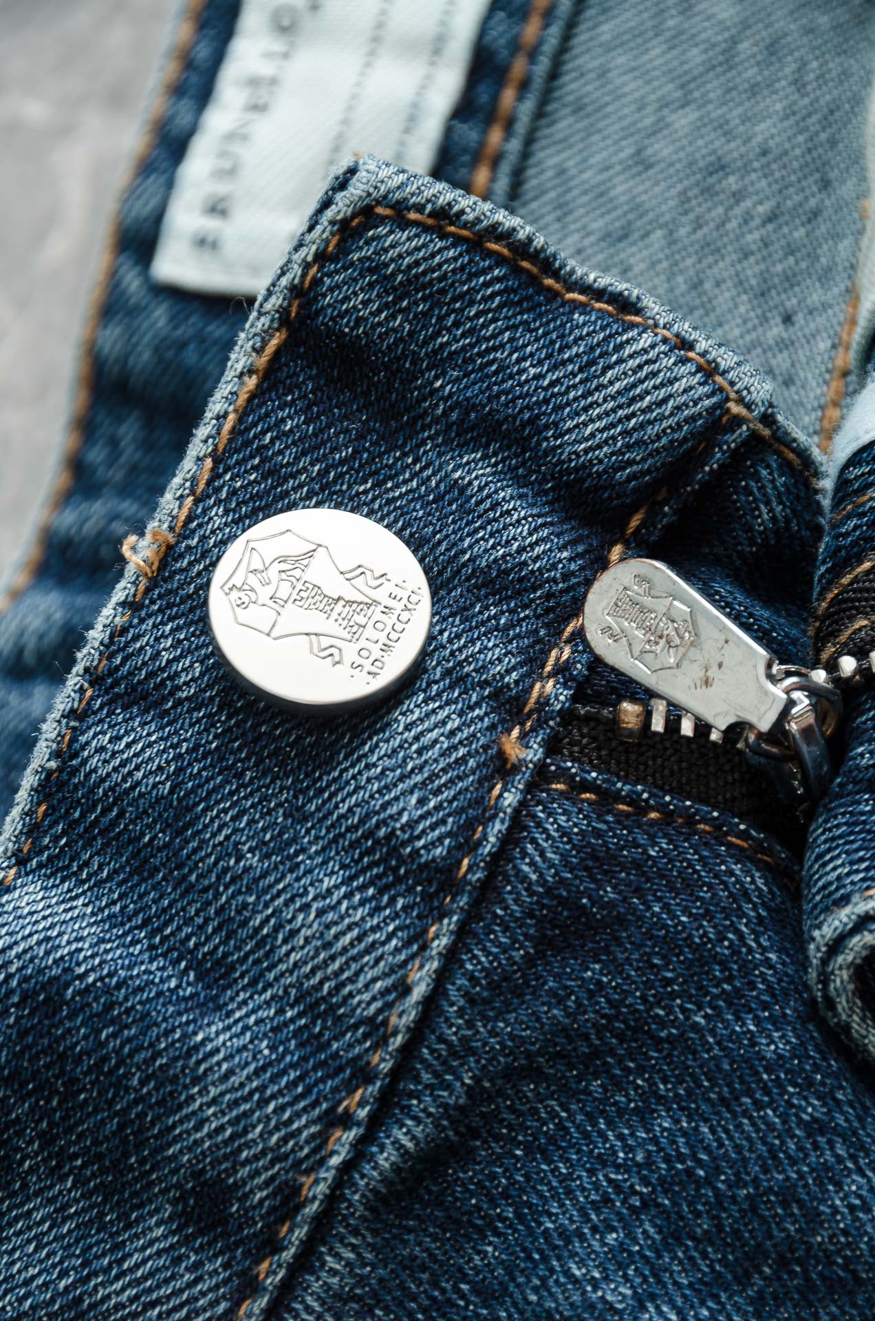 BC 2025男士时尚直筒牛仔长裤！最新裤装单品奉献，所有品质控男粉必须入手的极品，这样一条段位的牛仔裤