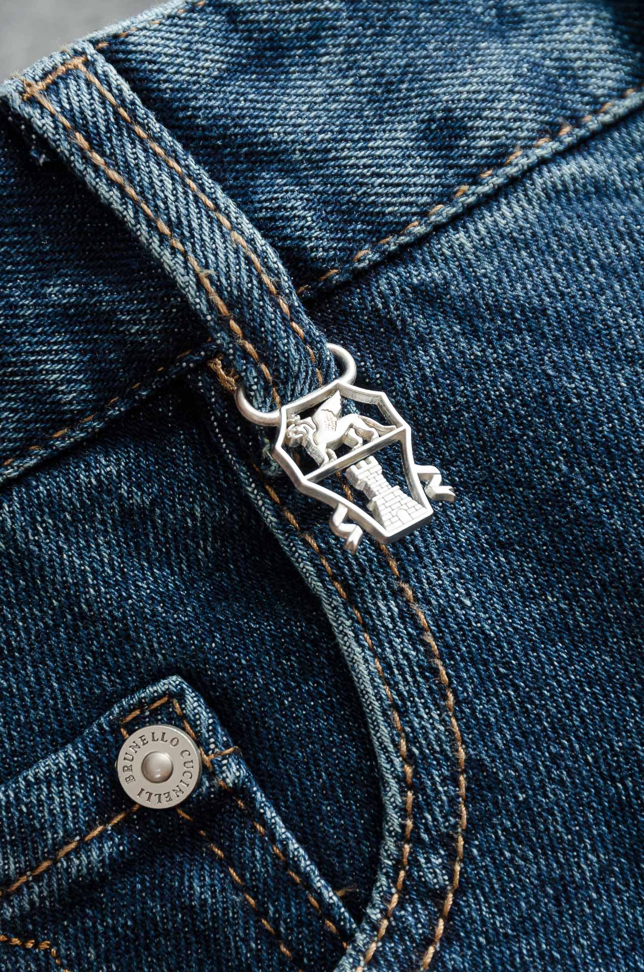 BC 2025男士时尚直筒牛仔长裤！最新裤装单品奉献，所有品质控男粉必须入手的极品，这样一条段位的牛仔裤