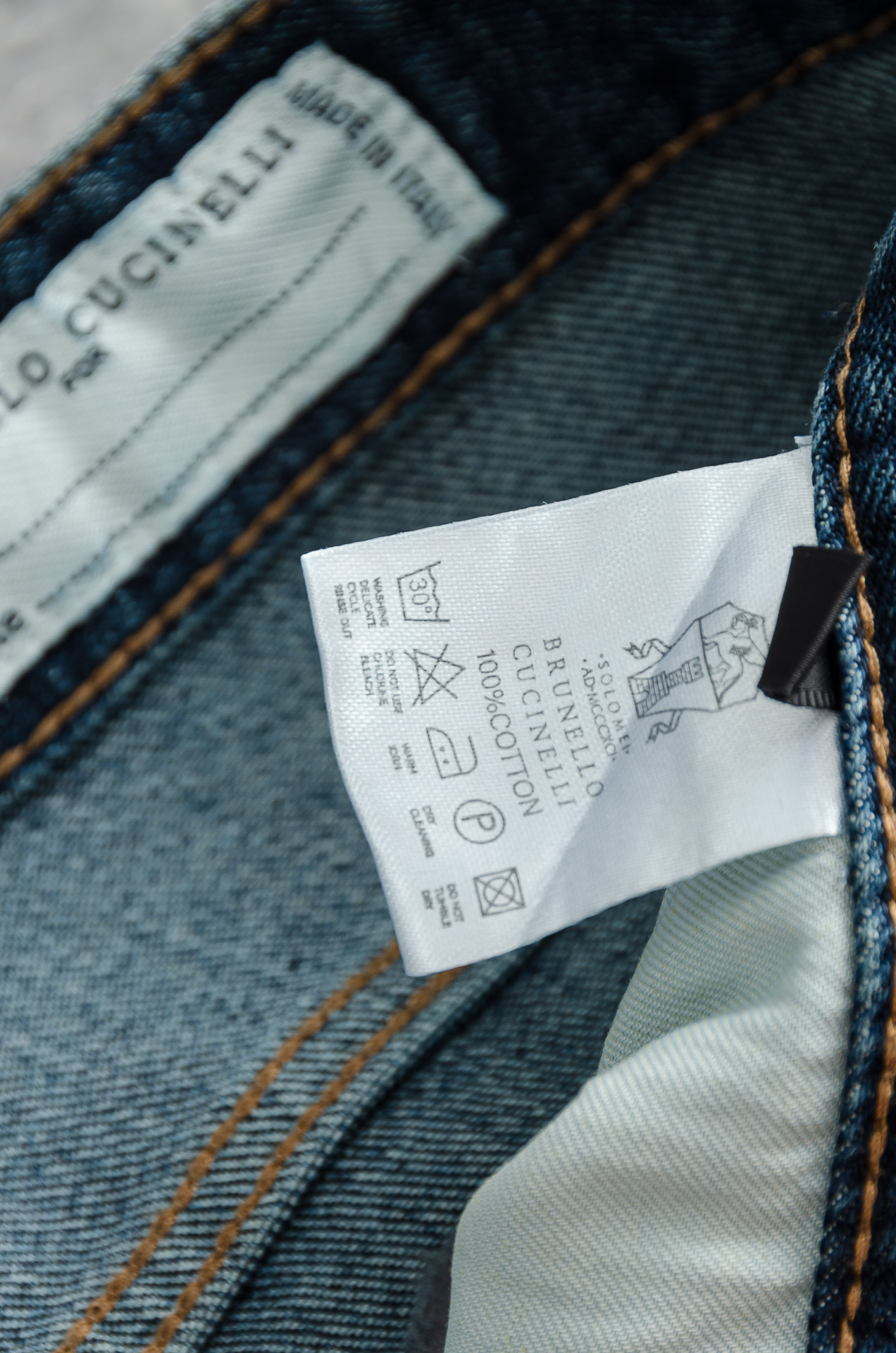 BC 2025男士时尚直筒牛仔长裤！最新裤装单品奉献，所有品质控男粉必须入手的极品，这样一条段位的牛仔裤