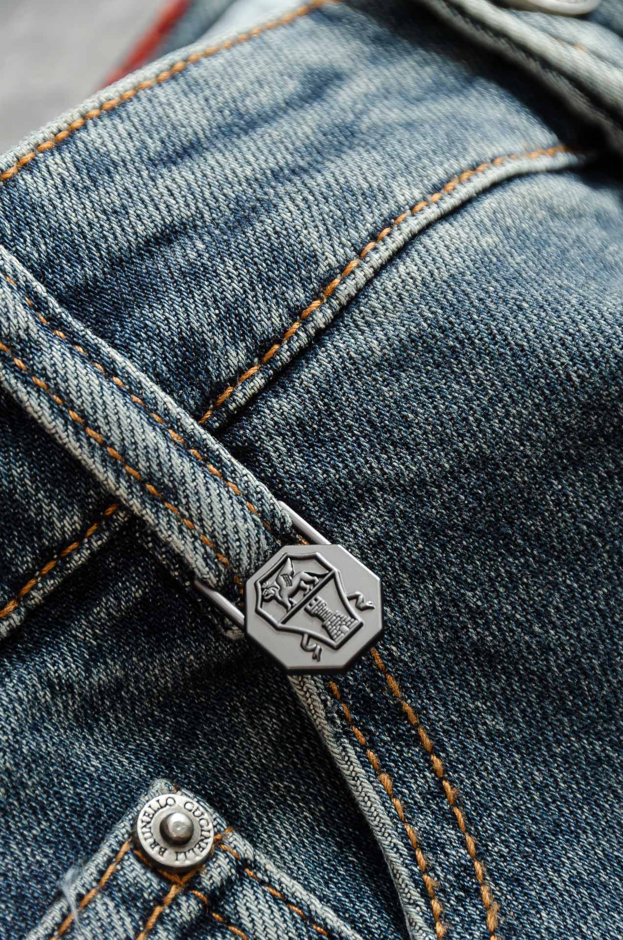 BC 2025男士时尚直筒牛仔长裤！最新裤装单品奉献，所有品质控男粉必须入手的极品，这样一条段位的牛仔裤