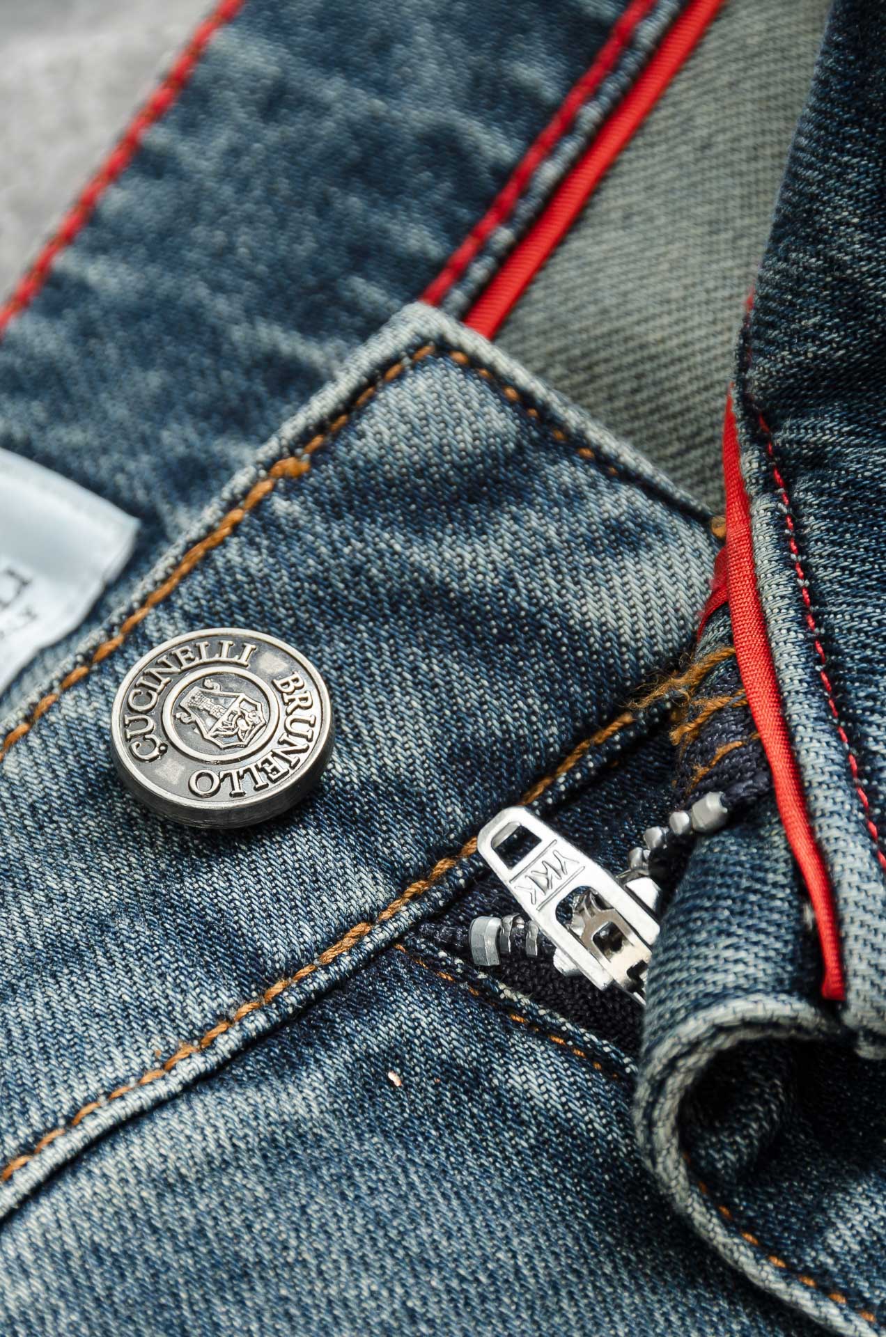 BC 2025男士时尚直筒牛仔长裤！最新裤装单品奉献，所有品质控男粉必须入手的极品，这样一条段位的牛仔裤