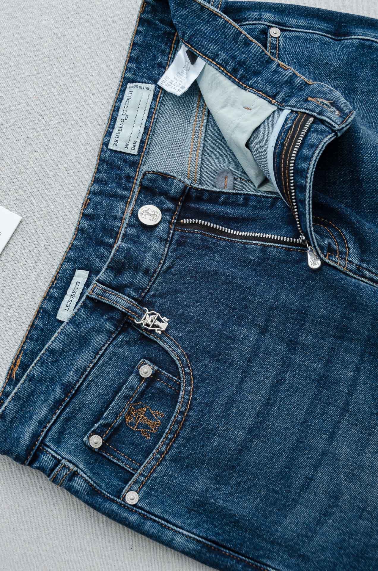 BC 2025男士时尚直筒牛仔长裤！最新裤装单品奉献，所有品质控男粉必须入手的极品，这样一条段位的牛仔裤