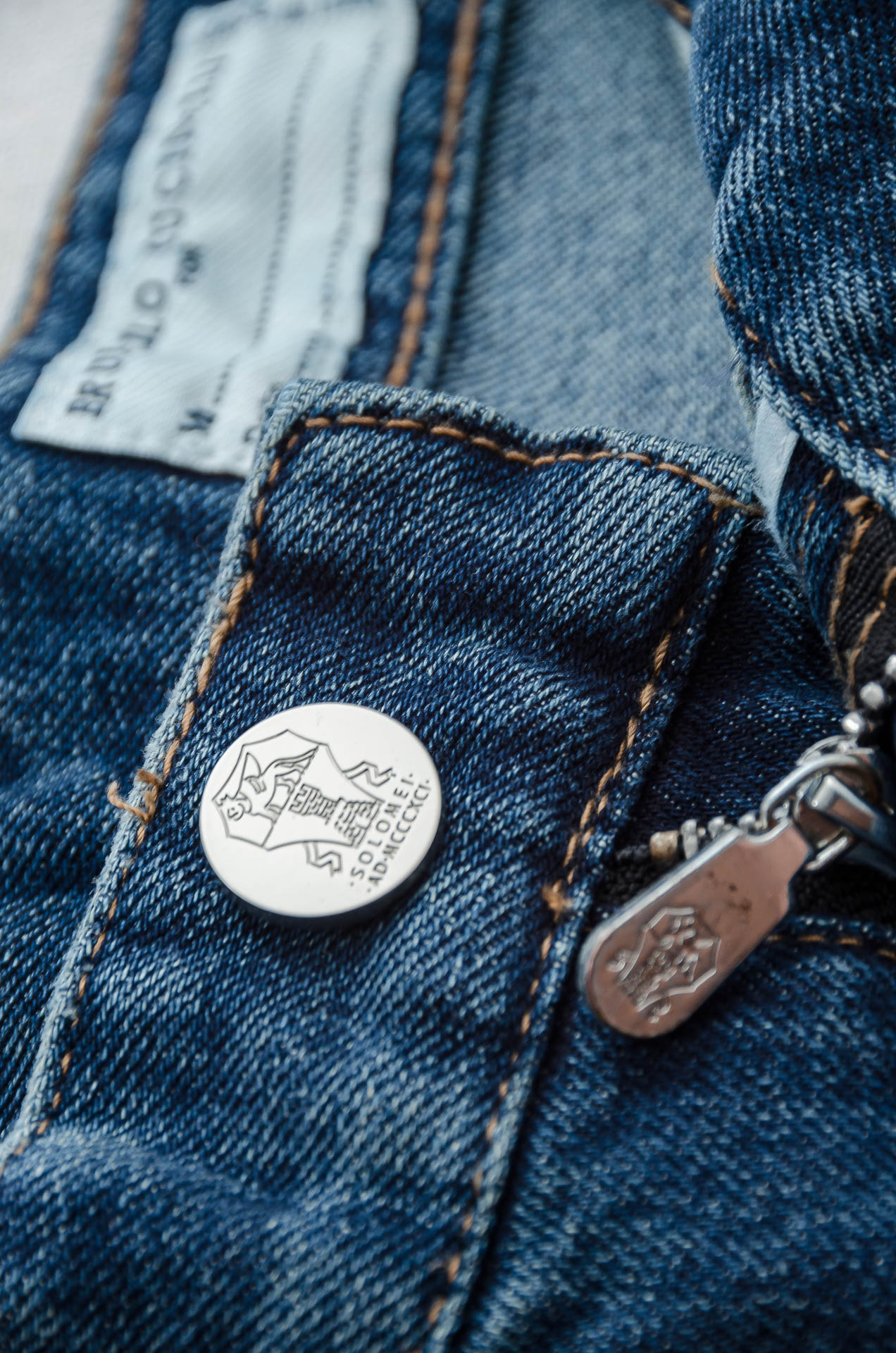 BC 2025男士时尚直筒牛仔长裤！最新裤装单品奉献，所有品质控男粉必须入手的极品，这样一条段位的牛仔裤