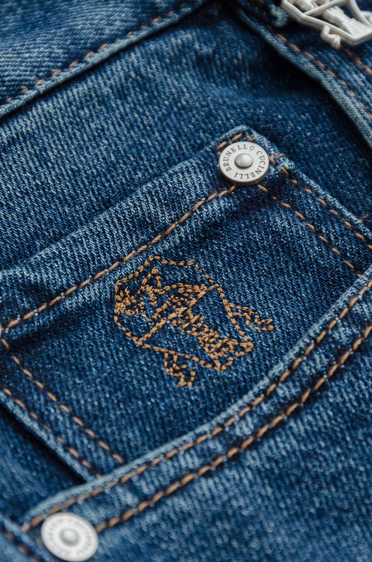 BC 2025男士时尚直筒牛仔长裤！最新裤装单品奉献，所有品质控男粉必须入手的极品，这样一条段位的牛仔裤