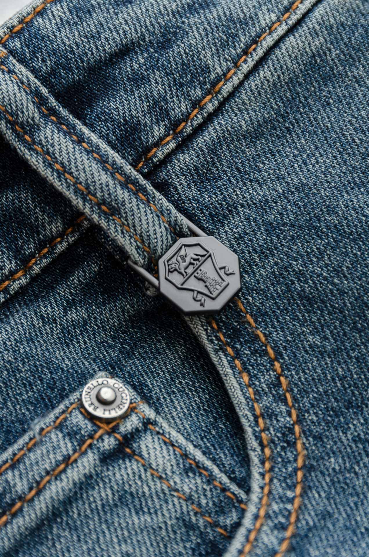 BC 2025男士时尚直筒牛仔长裤！最新裤装单品奉献，所有品质控男粉必须入手的极品，这样一条段位的牛仔裤