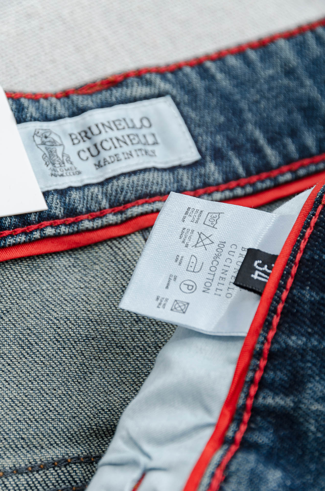 BC 2025男士时尚直筒牛仔长裤！最新裤装单品奉献，所有品质控男粉必须入手的极品，这样一条段位的牛仔裤