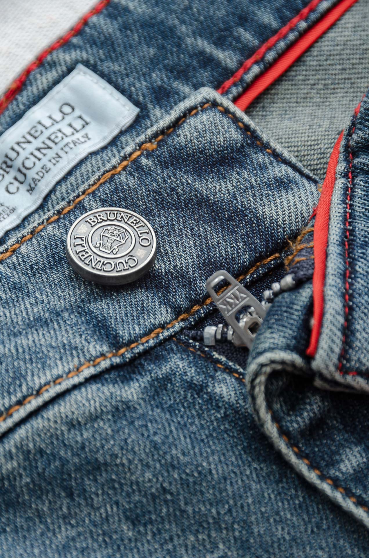 BC 2025男士时尚直筒牛仔长裤！最新裤装单品奉献，所有品质控男粉必须入手的极品，这样一条段位的牛仔裤