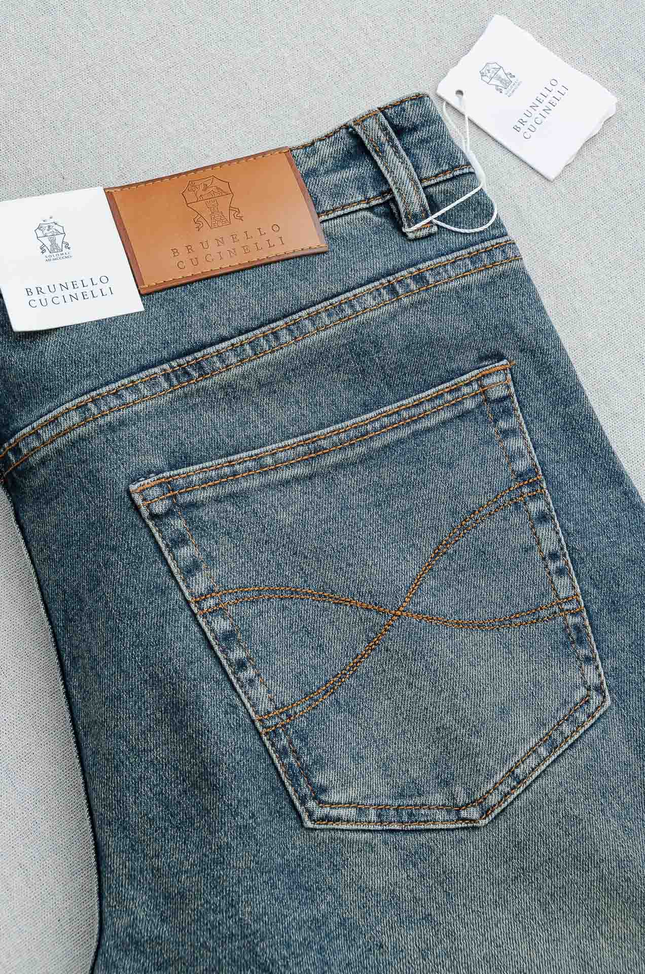 BC 2025男士时尚直筒牛仔长裤！最新裤装单品奉献，所有品质控男粉必须入手的极品，这样一条段位的牛仔裤