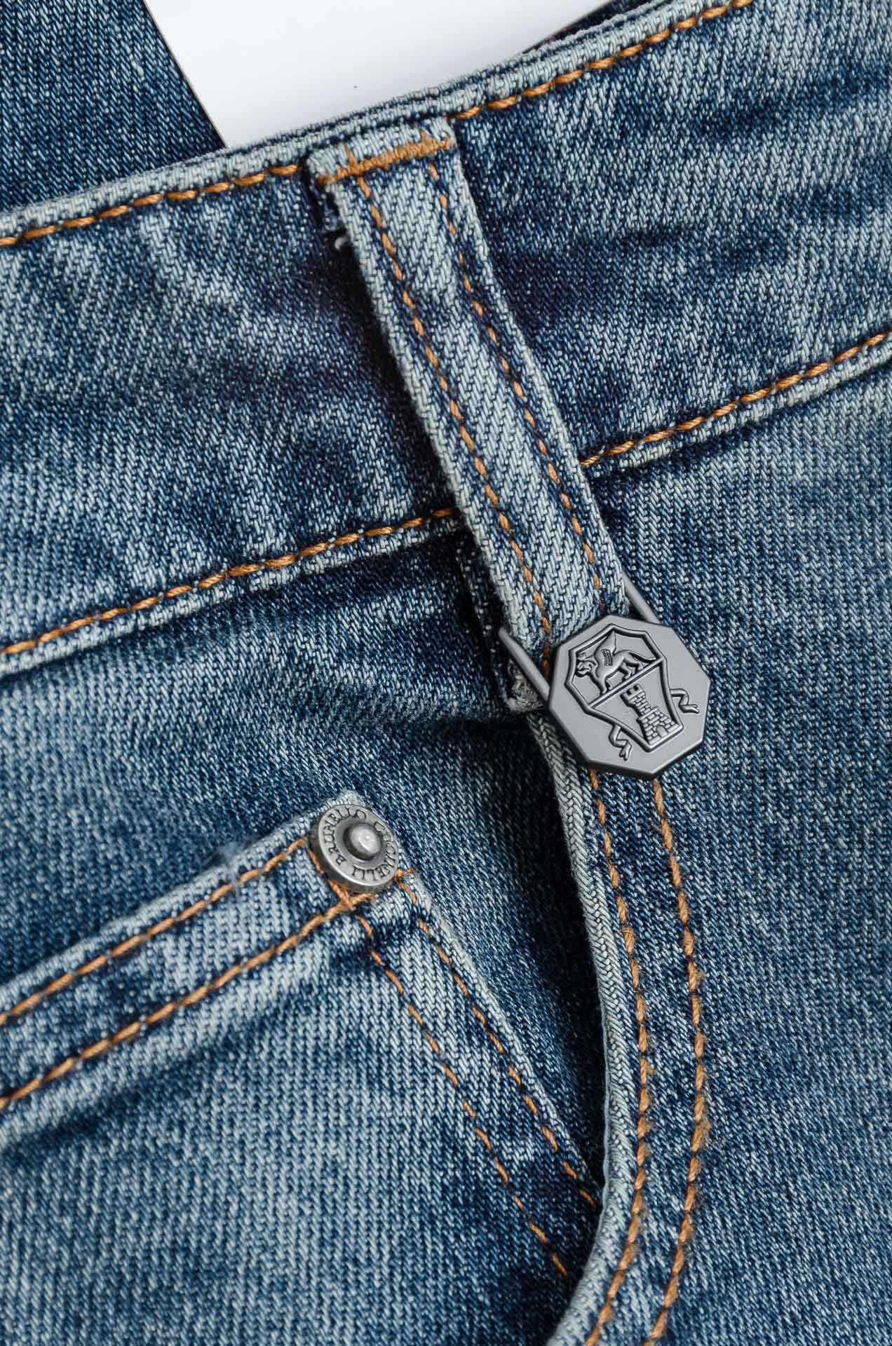 ☀️☀️BC 2025男士时尚直筒牛仔长裤！最新裤装单品奉献，所有品质控男粉必须入手的极品，这样一条段位