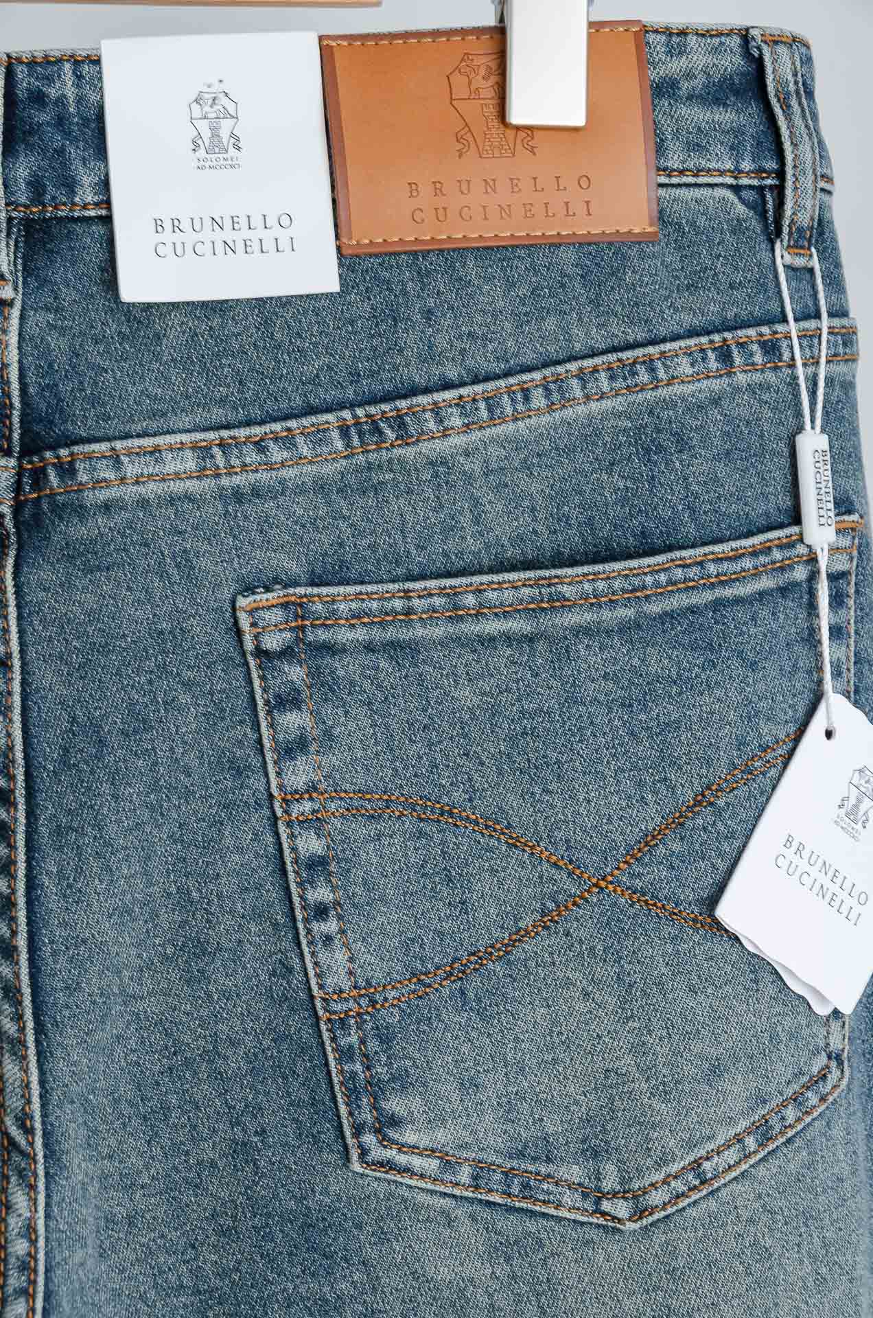 ☀️☀️BC 2025男士时尚直筒牛仔长裤！最新裤装单品奉献，所有品质控男粉必须入手的极品，这样一条段位