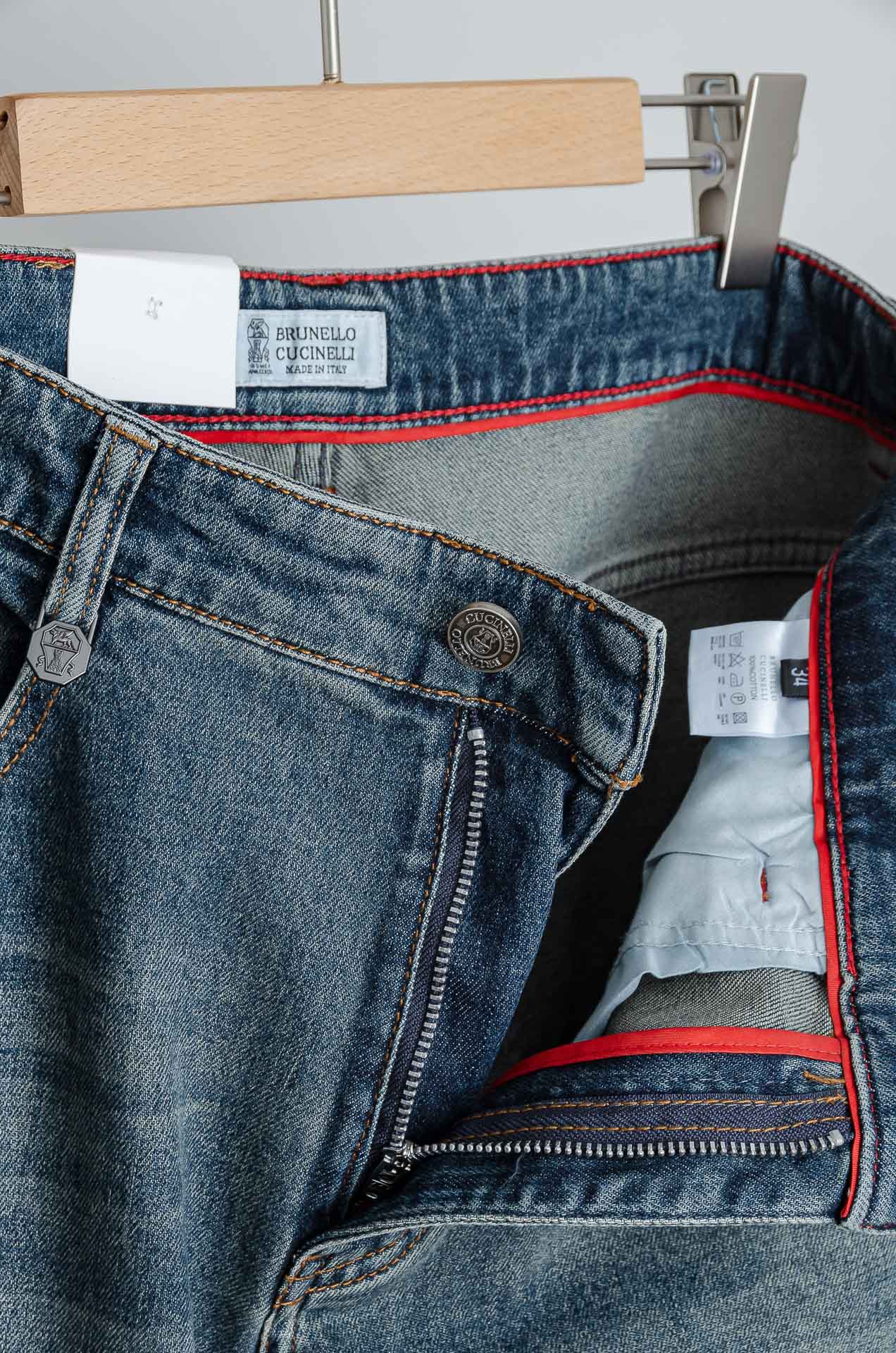 ☀️☀️BC 2025男士时尚直筒牛仔长裤！最新裤装单品奉献，所有品质控男粉必须入手的极品，这样一条段位