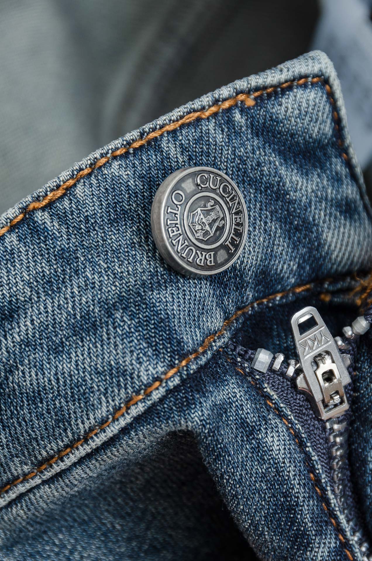 ☀️☀️BC 2025男士时尚直筒牛仔长裤！最新裤装单品奉献，所有品质控男粉必须入手的极品，这样一条段位