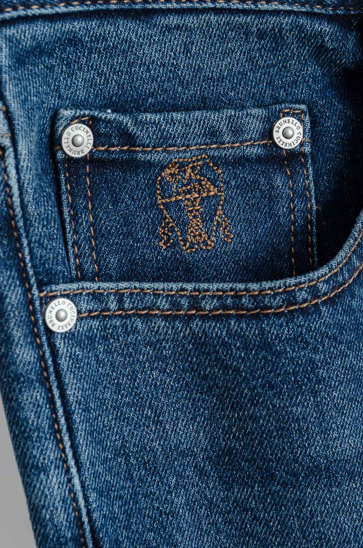 ☀️☀️BC 2025男士时尚直筒牛仔长裤！最新裤装单品奉献，所有品质控男粉必须入手的极品，这样一条段位